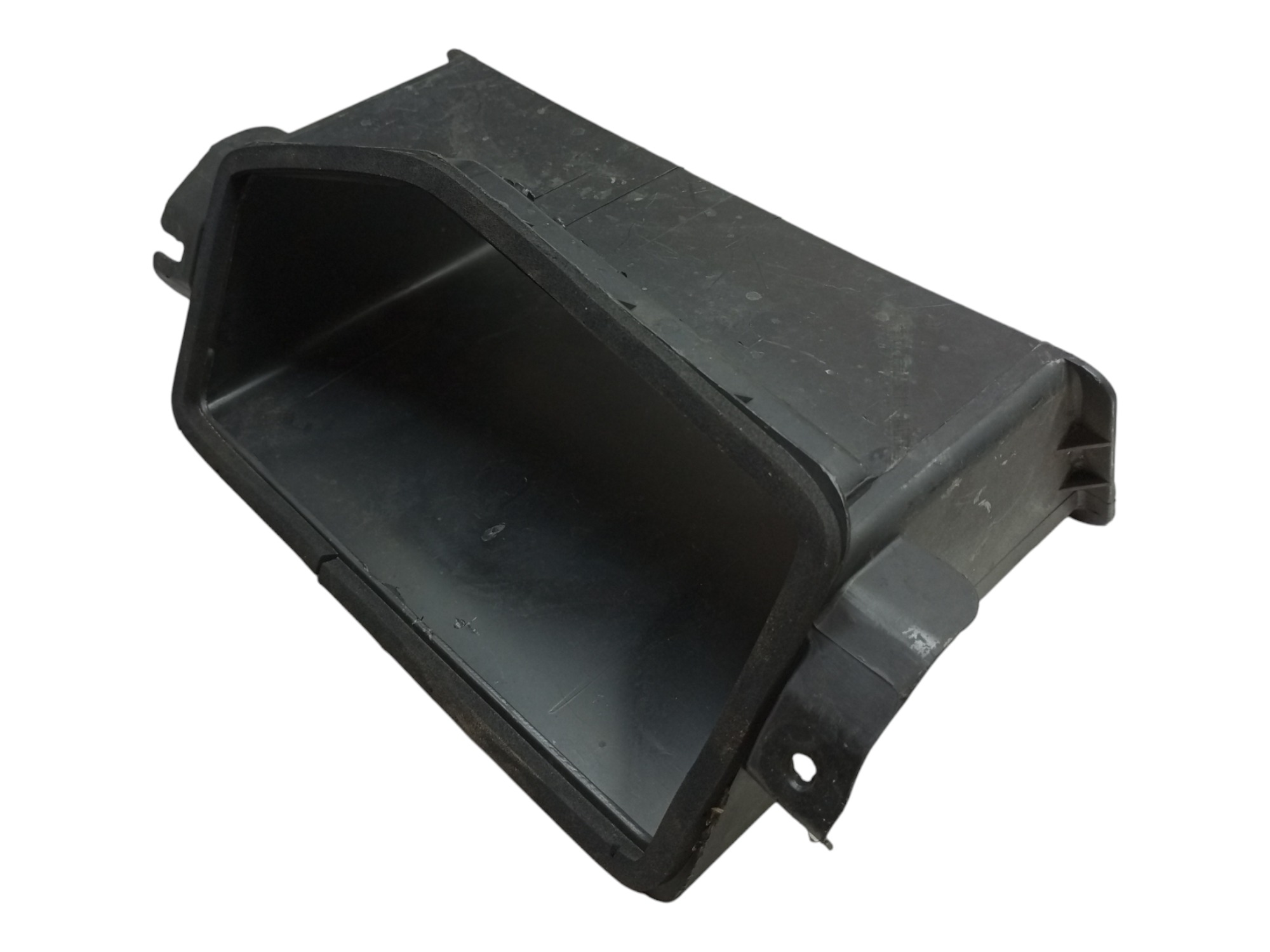 Duto Ar Grade Churrasqueira Captiva 3.6 2009 2010 2011 2012 3