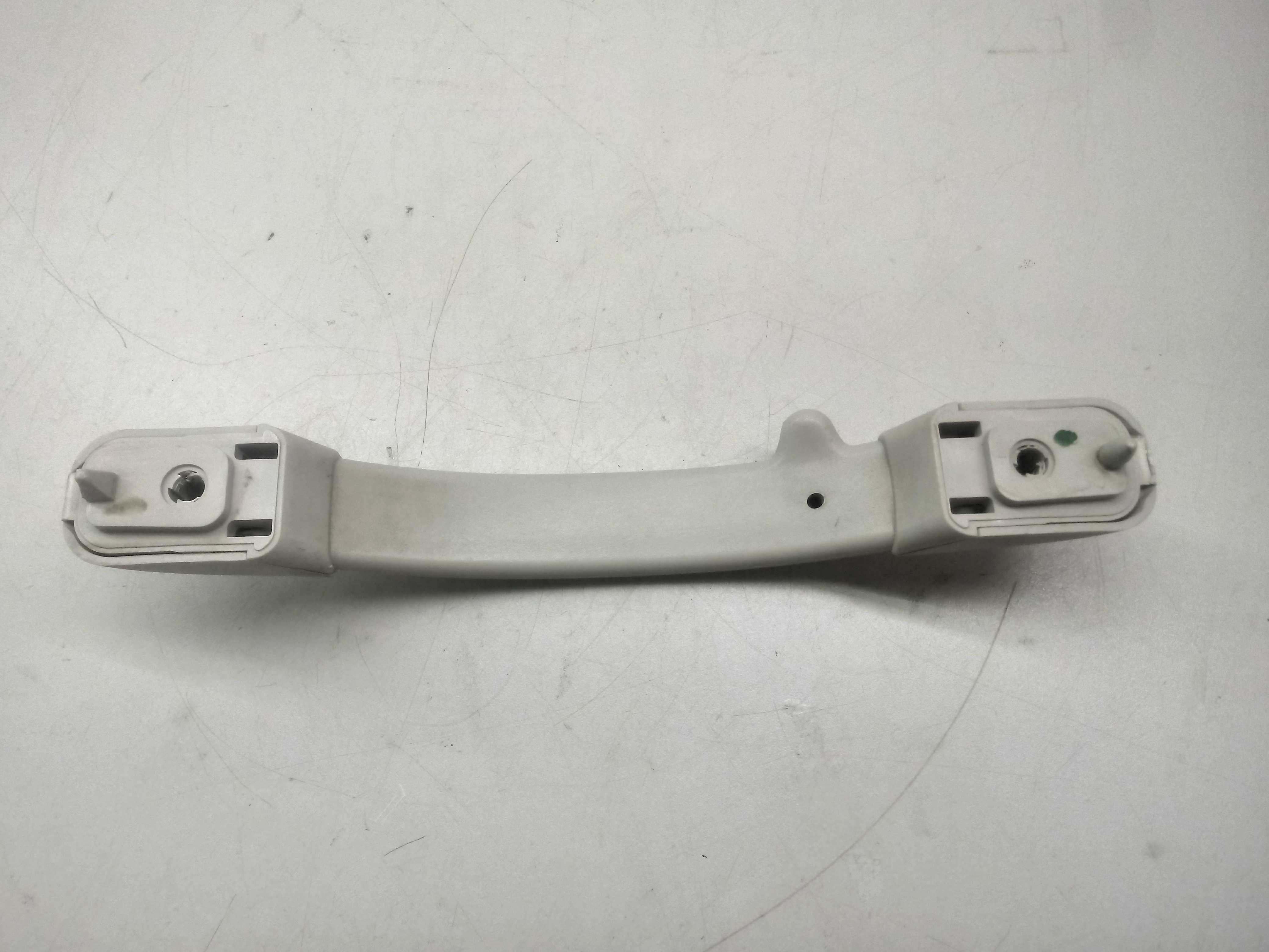Alça De Teto Pqp Peugeot 206 207 307 04/13 2