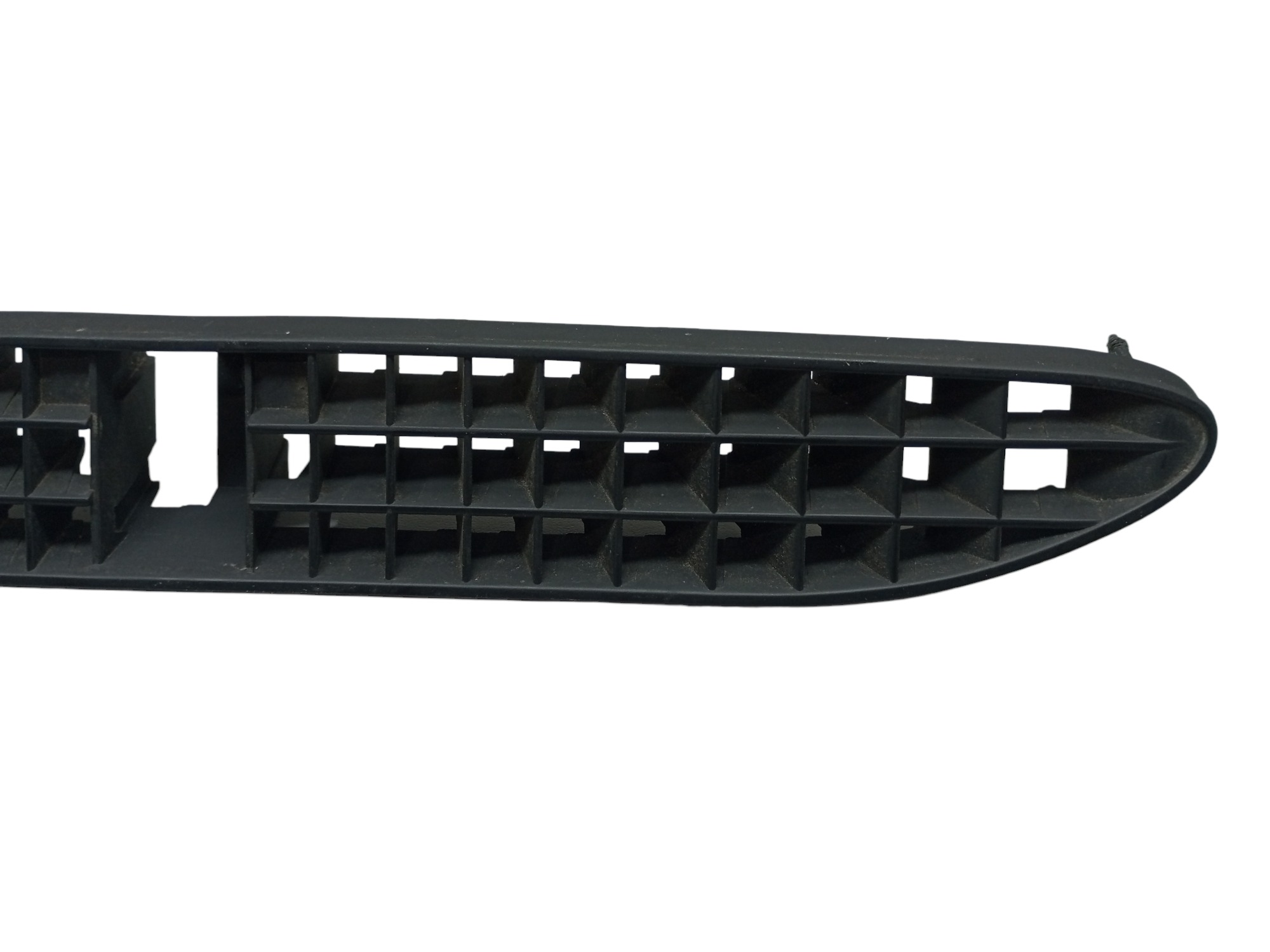 Difusor Ar Painel Audi A3 97 98 99 2000 2001 2002 2003 3