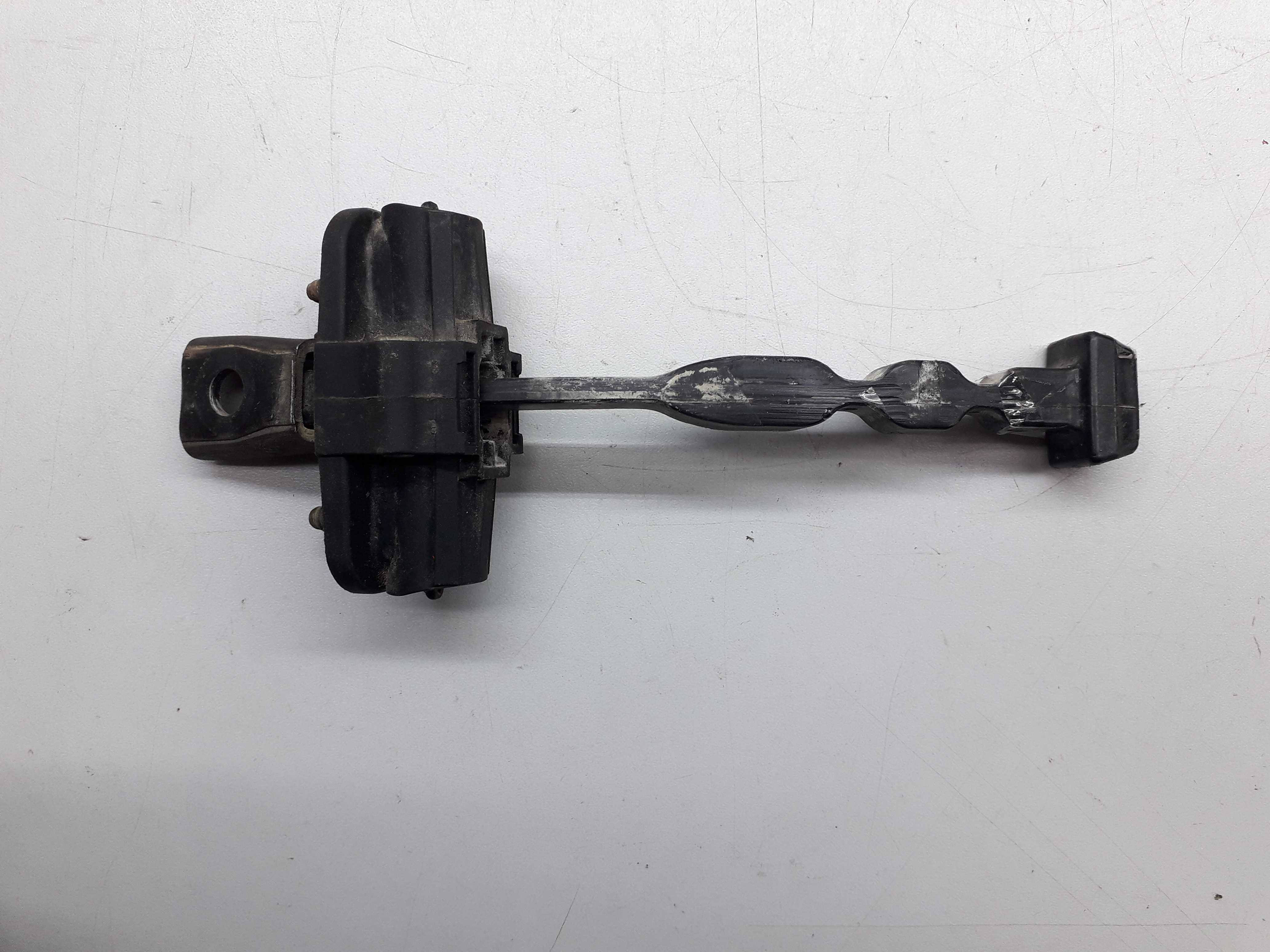 Limitador Porta Dianteira Vw Gol G4 1