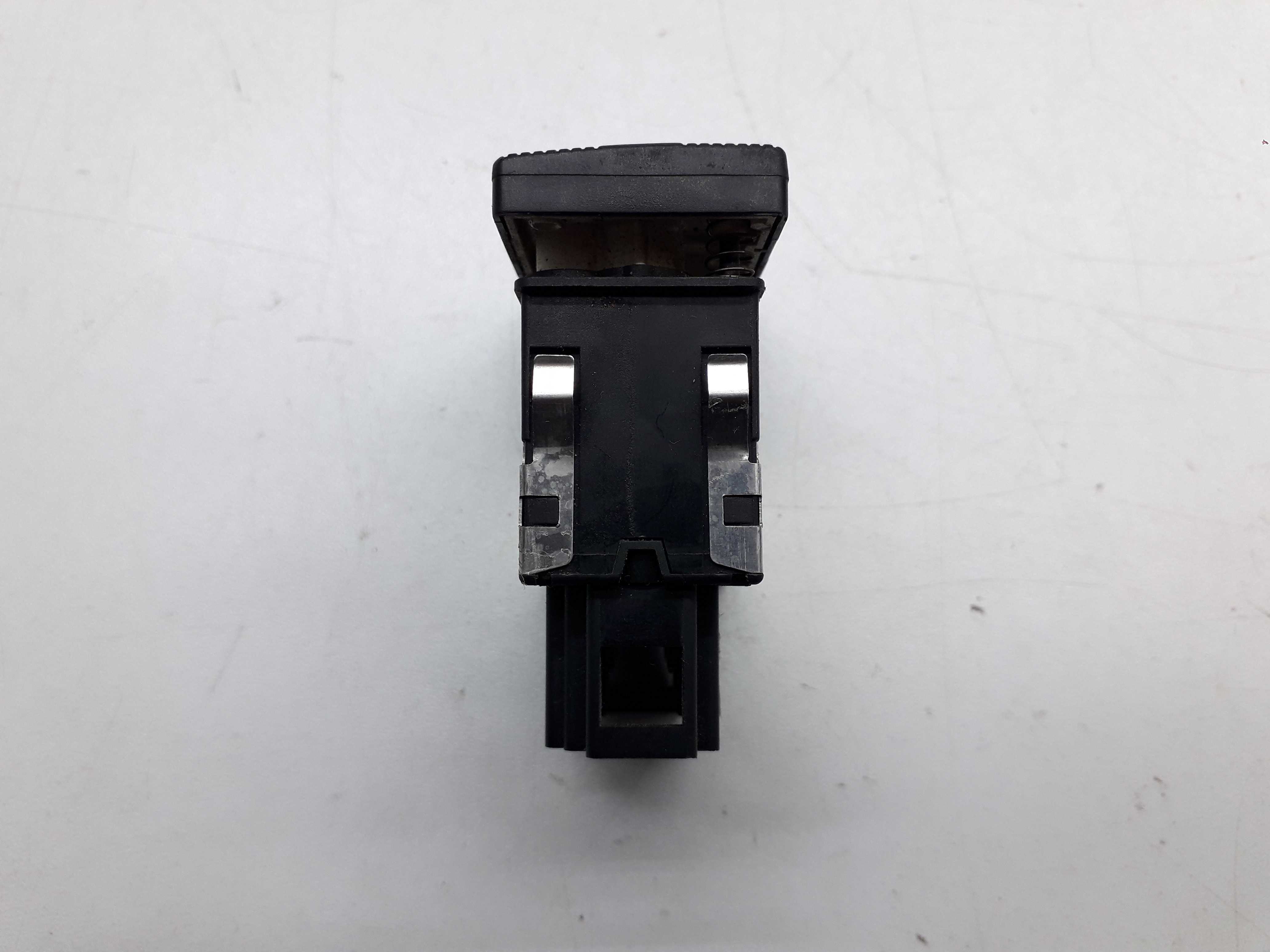 Botão Ar Condicionado Vw Golf 1993/1998 3