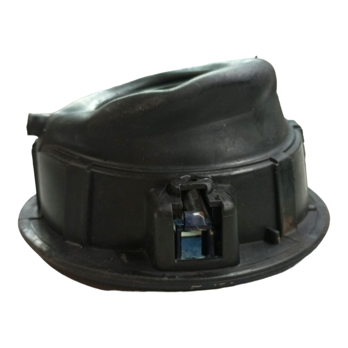 Portinhola Tanque Combustivel Passat Alemao 99 2004 2005 3