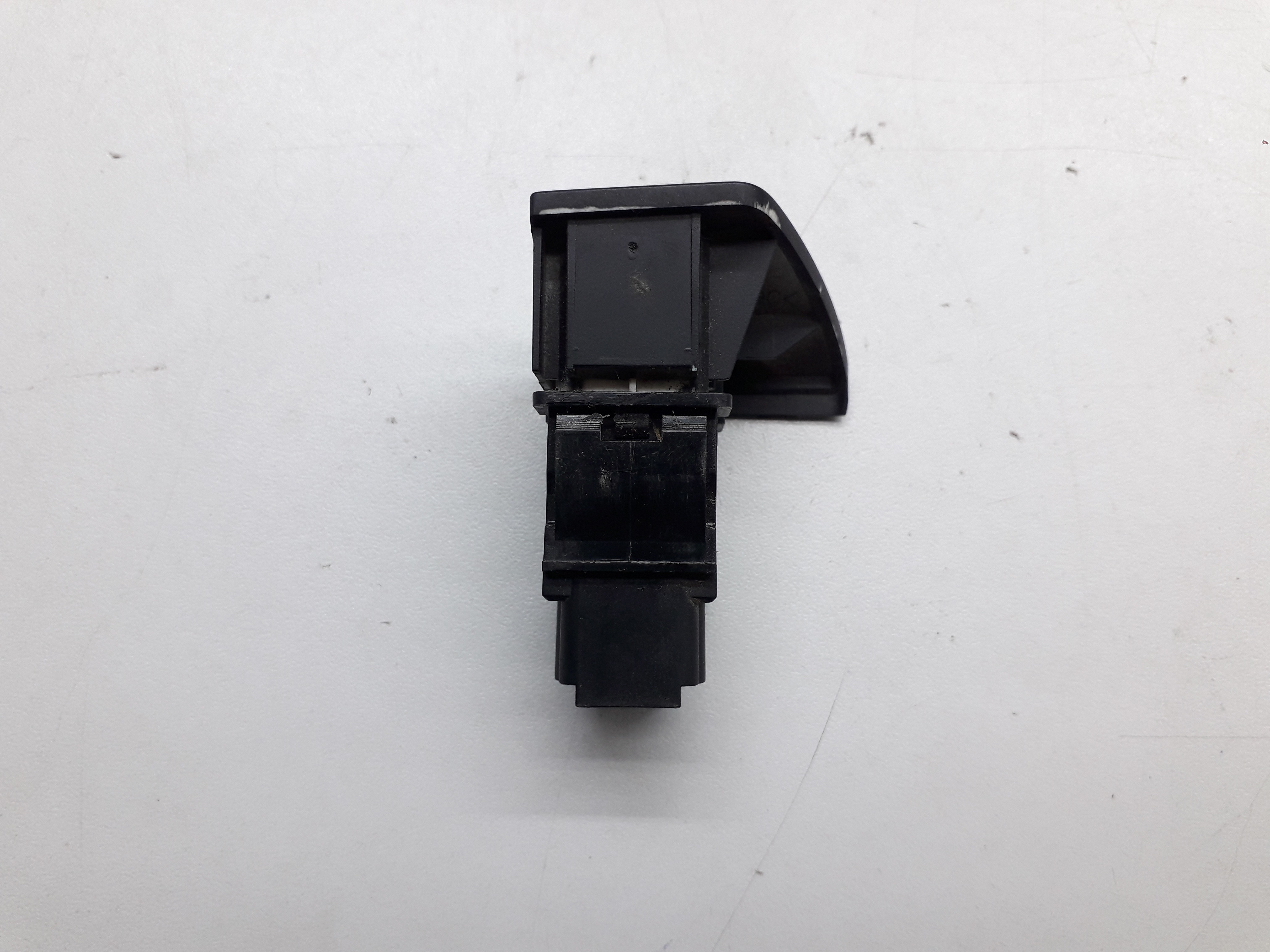 Botão Trava Elétrica Portas Peugeot 307 2008 5