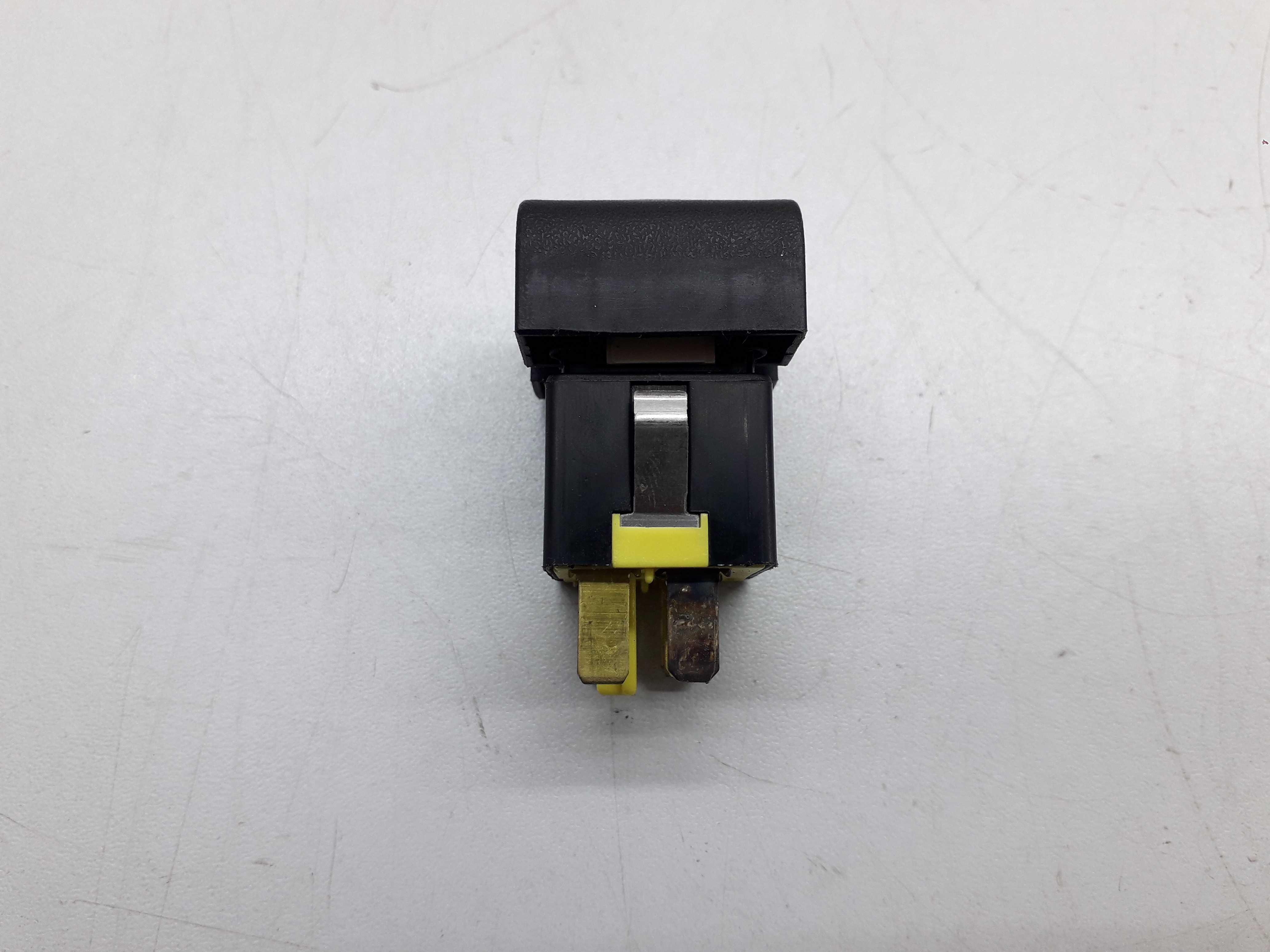Botão Desembaçador Gm Vectra 1997 5