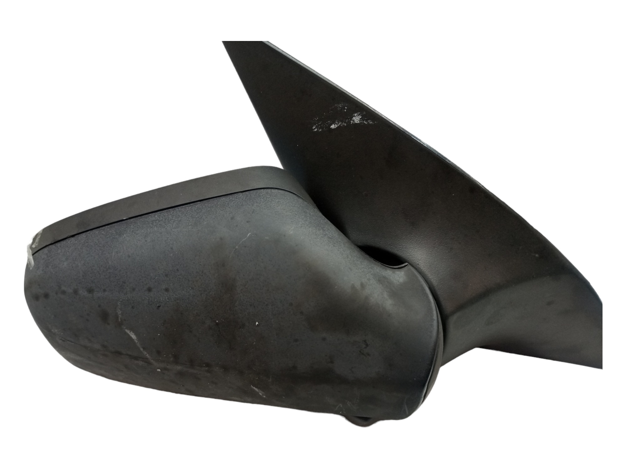 Retrovisor Astra 2004 2006 2008 2010 2012 Direito Eletrico 6