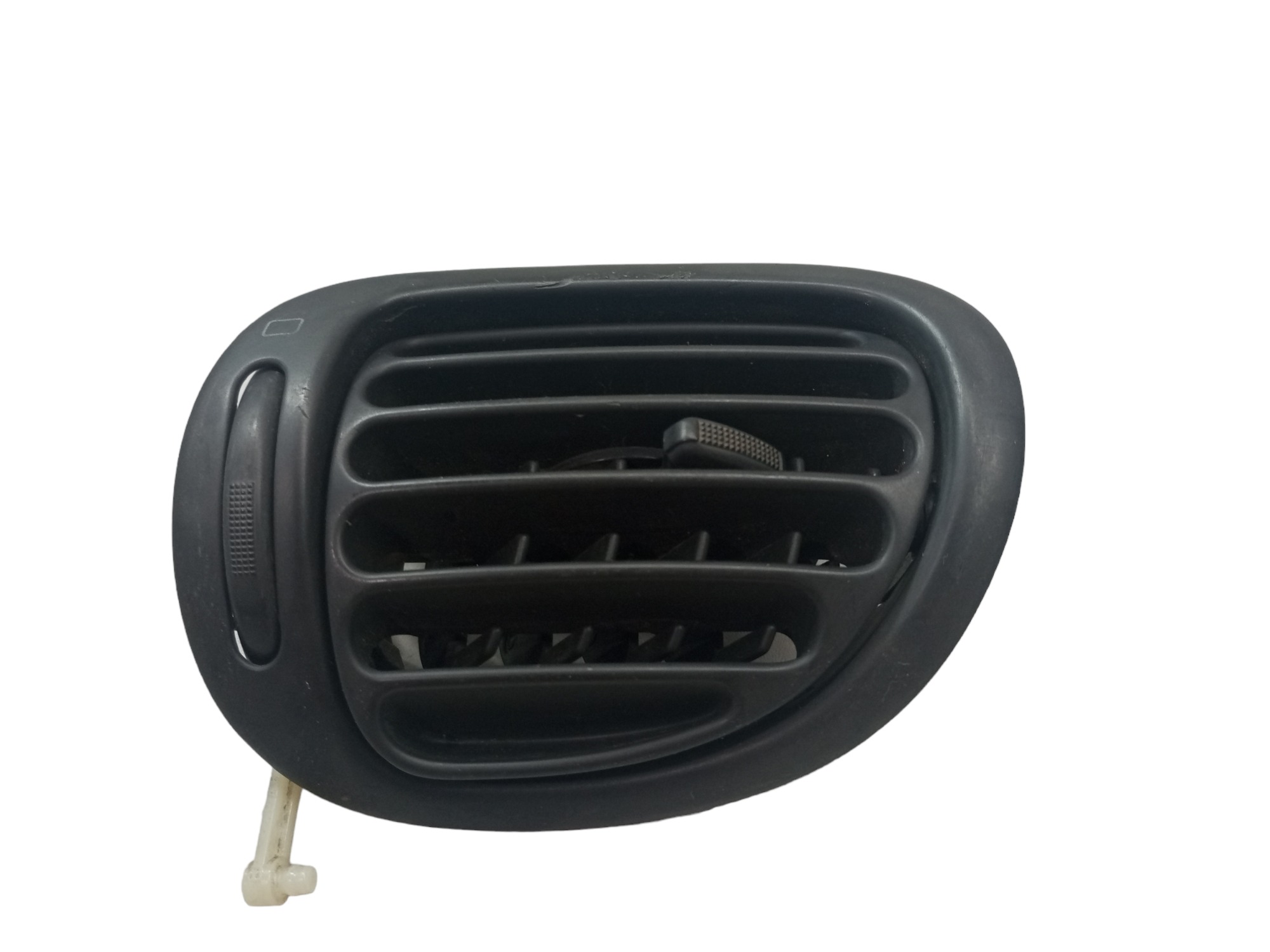 Difusor Saida Ar Peugeot 206 98 99 2000 2006 Lado Direito 1