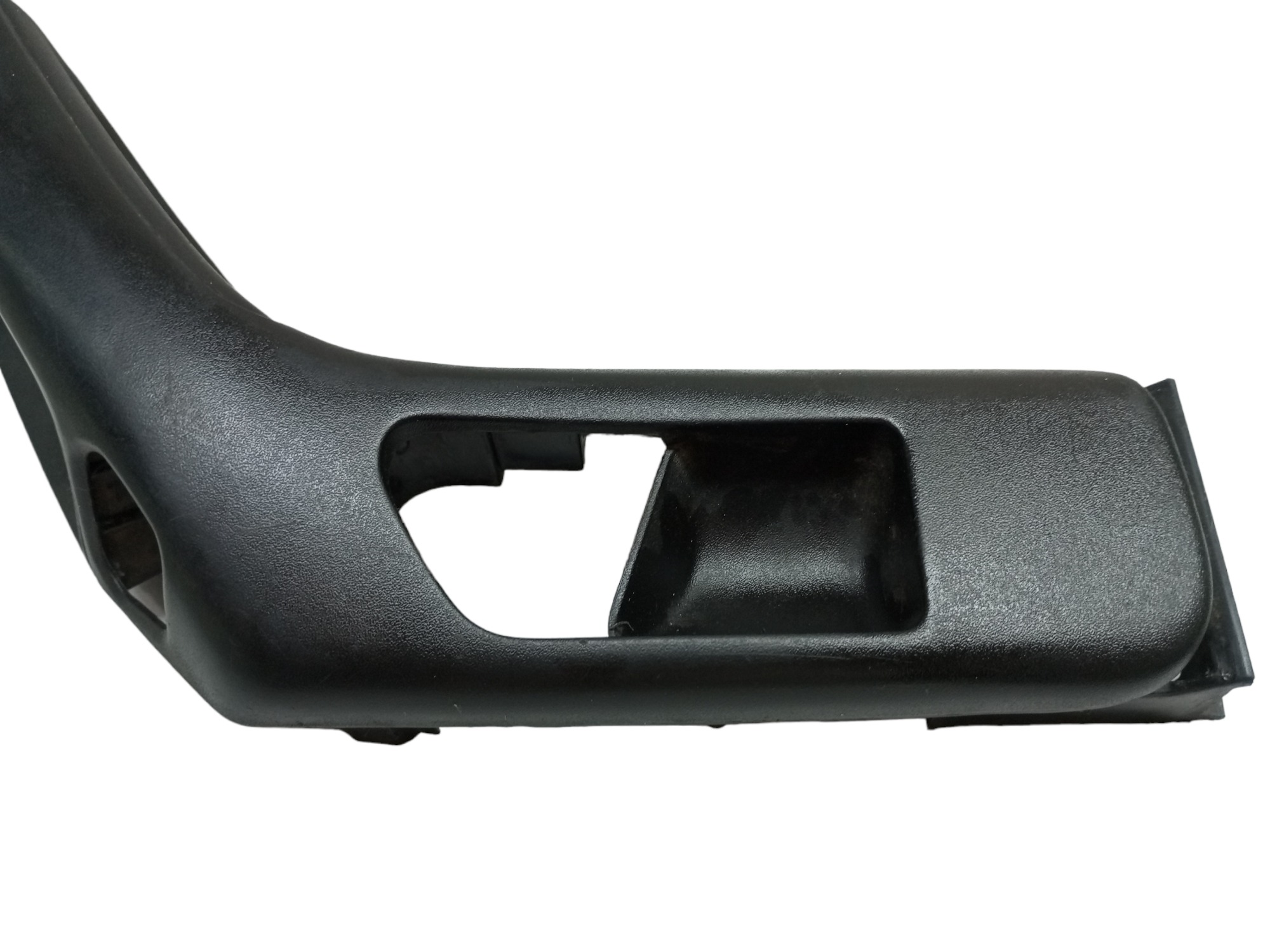 Puxador Porta Golf Volkswagen 95 96 97 Dianteiro Direito 2