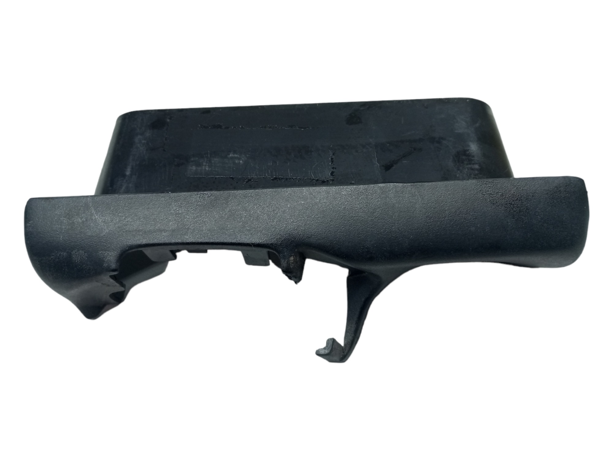 Moldura Capa Chave Seta Gol G2 94 95 96 97 98 99 Superior 1