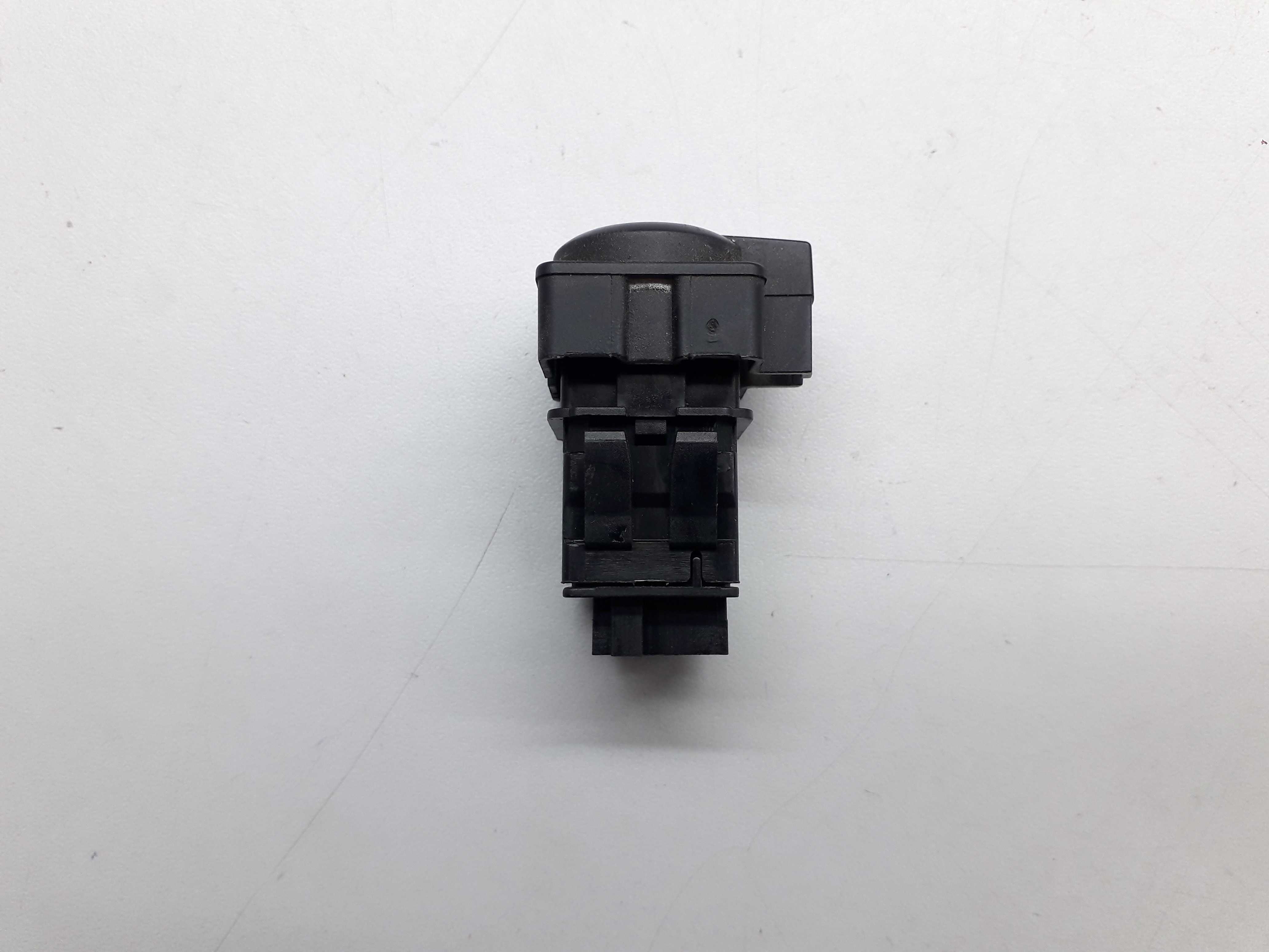 Botão Trava Elétrica Portas Citroen C4 2011 2