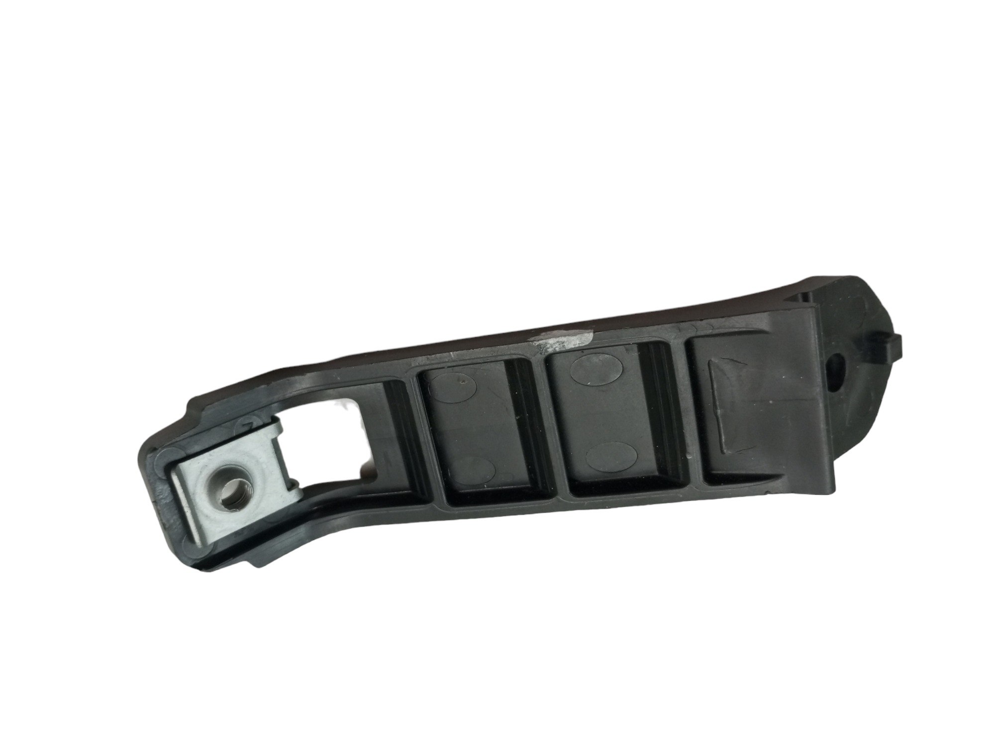 Suporte Radiador Hb20 2013 2014 2015 2016 Lado Esquerdo 2