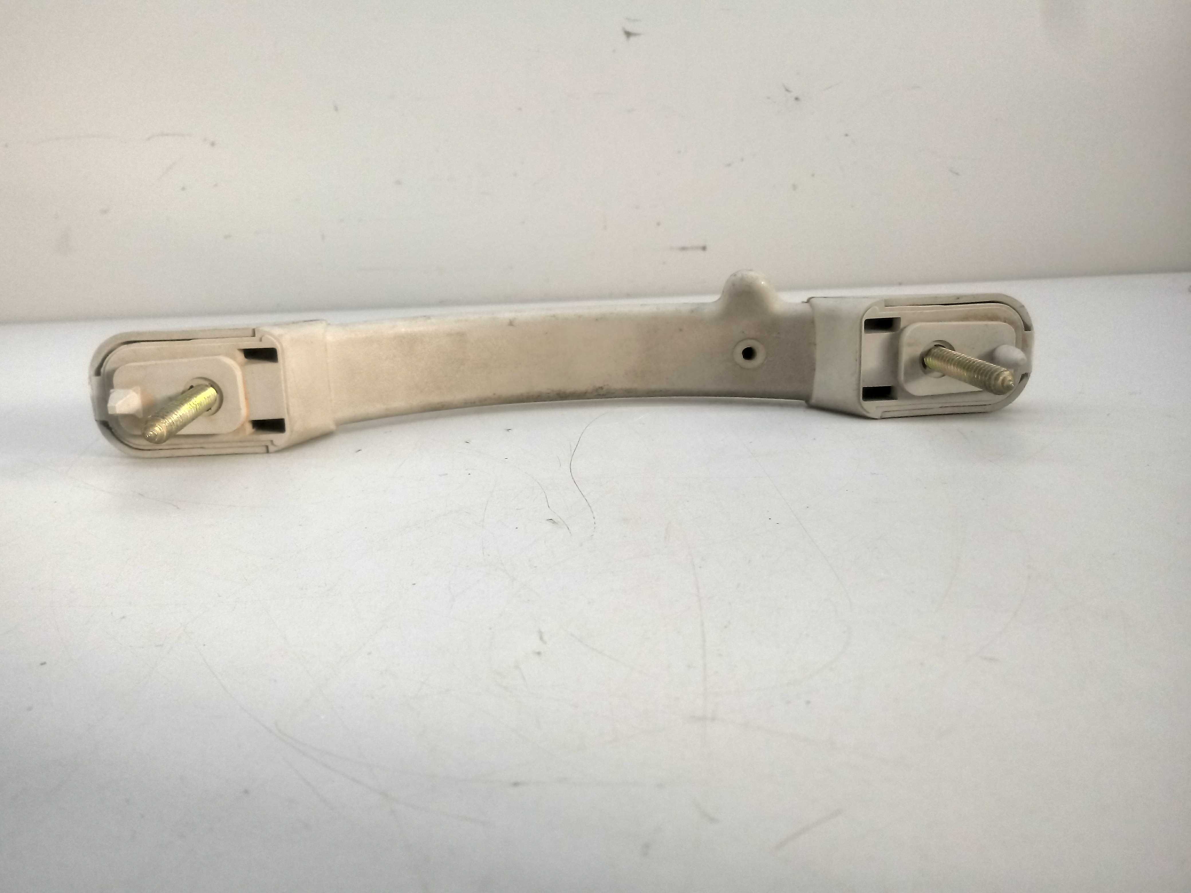 Alça De Teto Pqp Peugeot 06/12 Usado 3