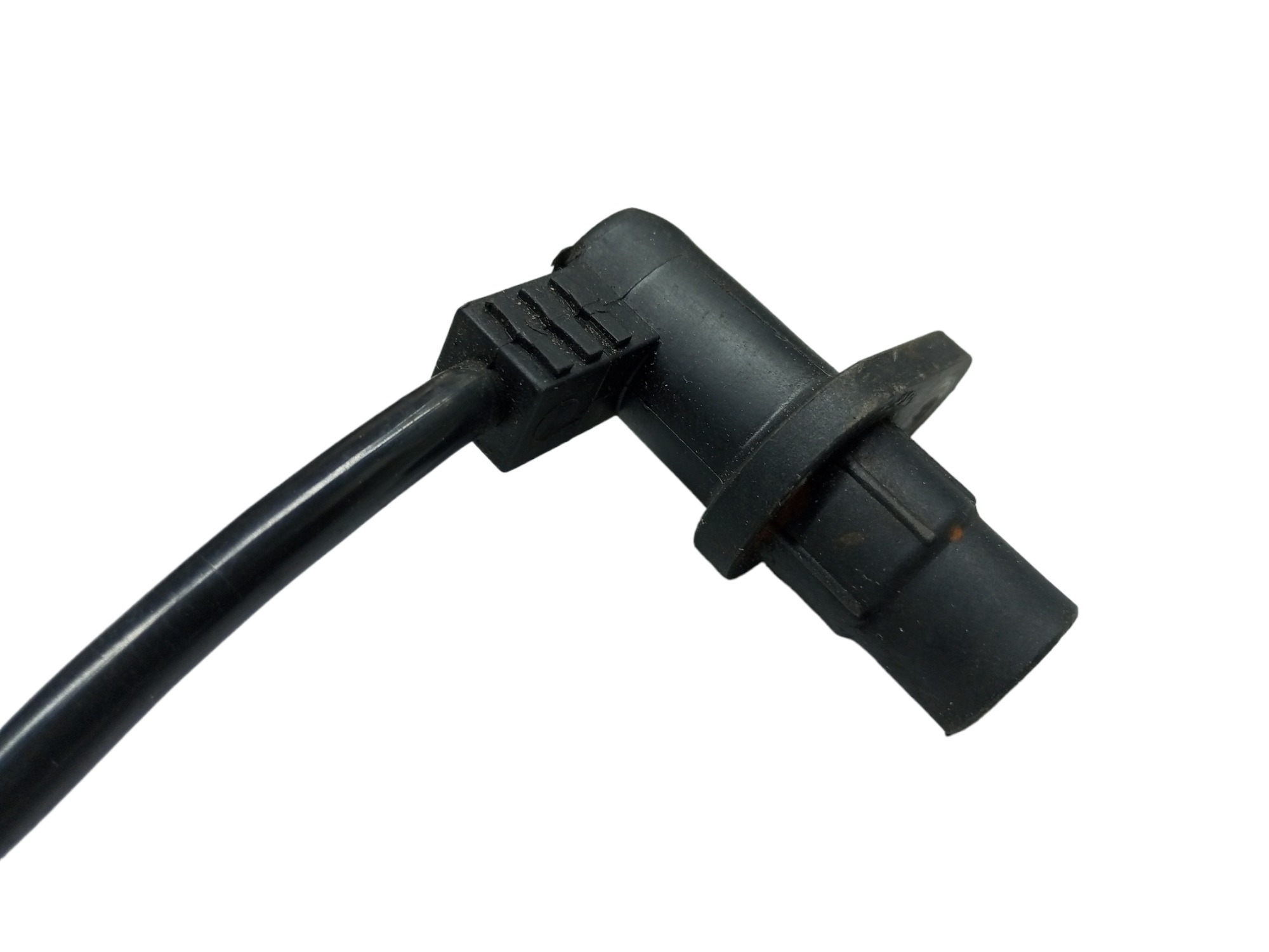 Sensor Rotacao Peugeot 306 307 98 99 2000 2001 2002 2003 5