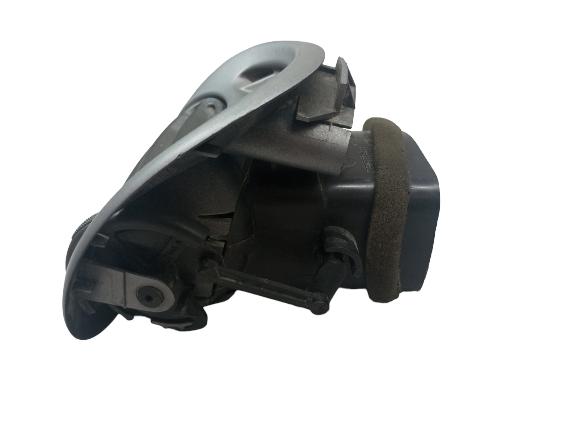 Difusor Ar Painel Citroen Xsara Picasso 2002 2012 Lateral 4