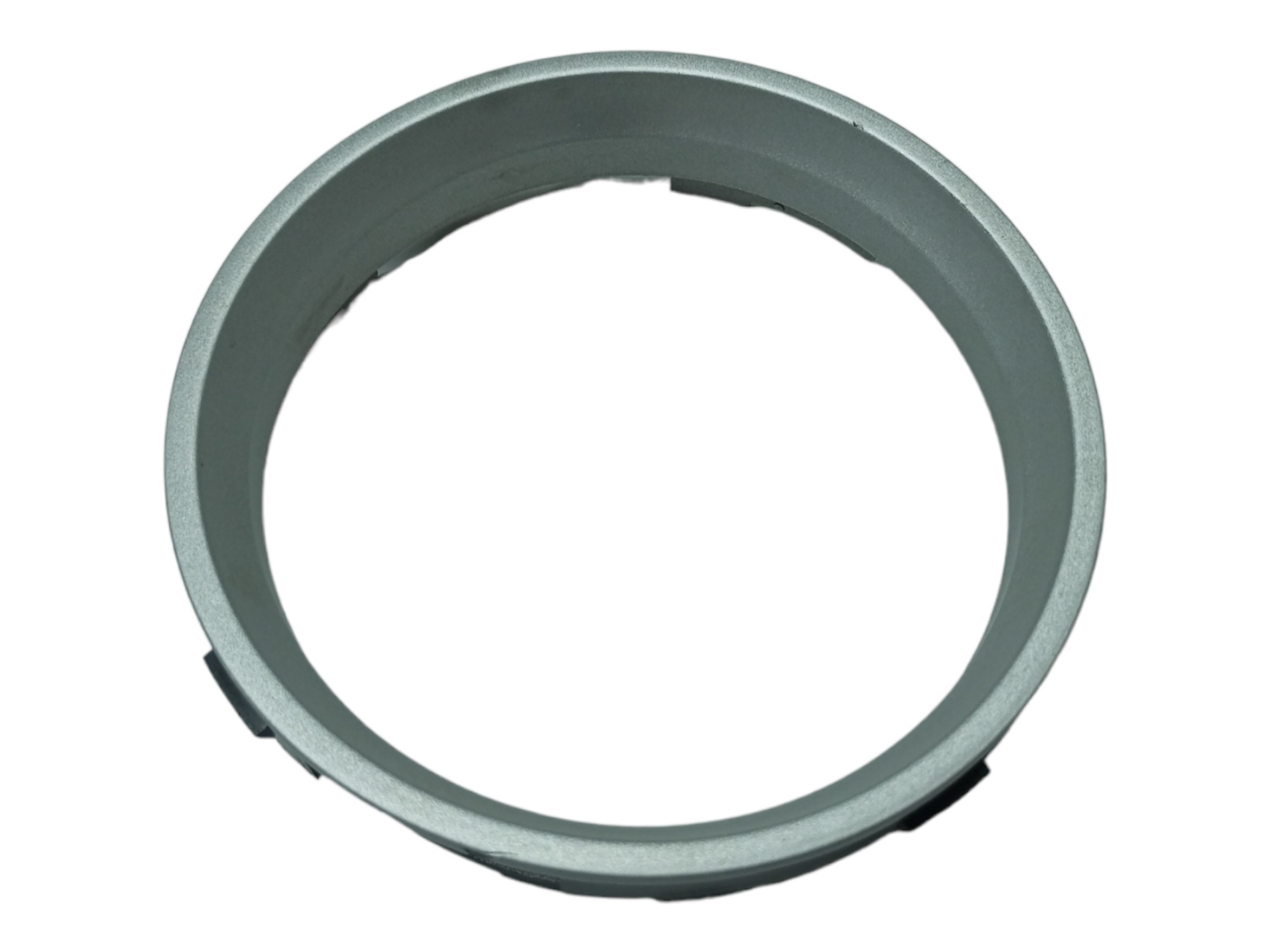 Moldura Difusor Ar Gol G5 2008 2009 2010 2011 2012 Aro 2