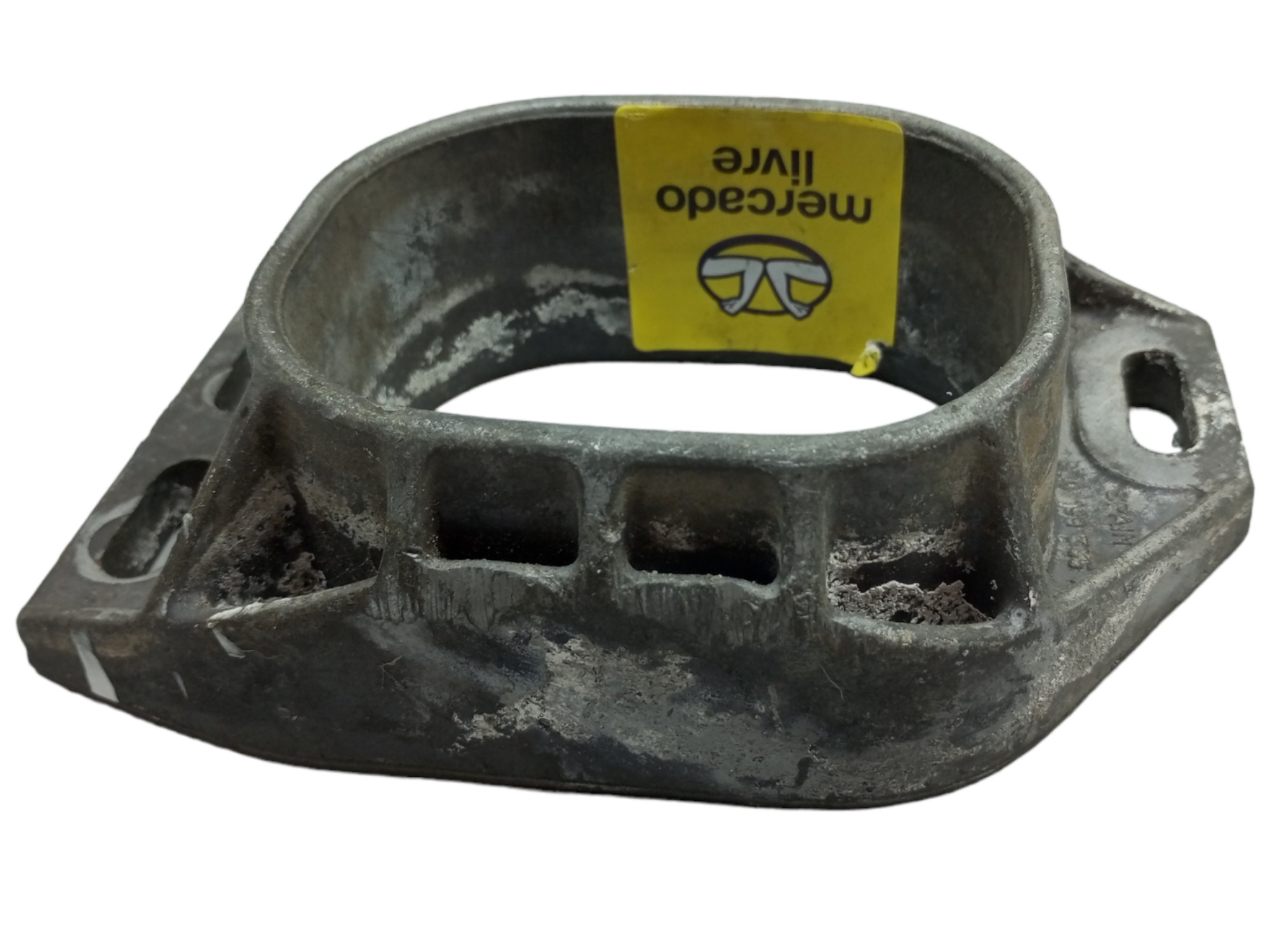 Suporte Coxim Volkswagen Passat 1.8 98 99 2000 2001 2002 1