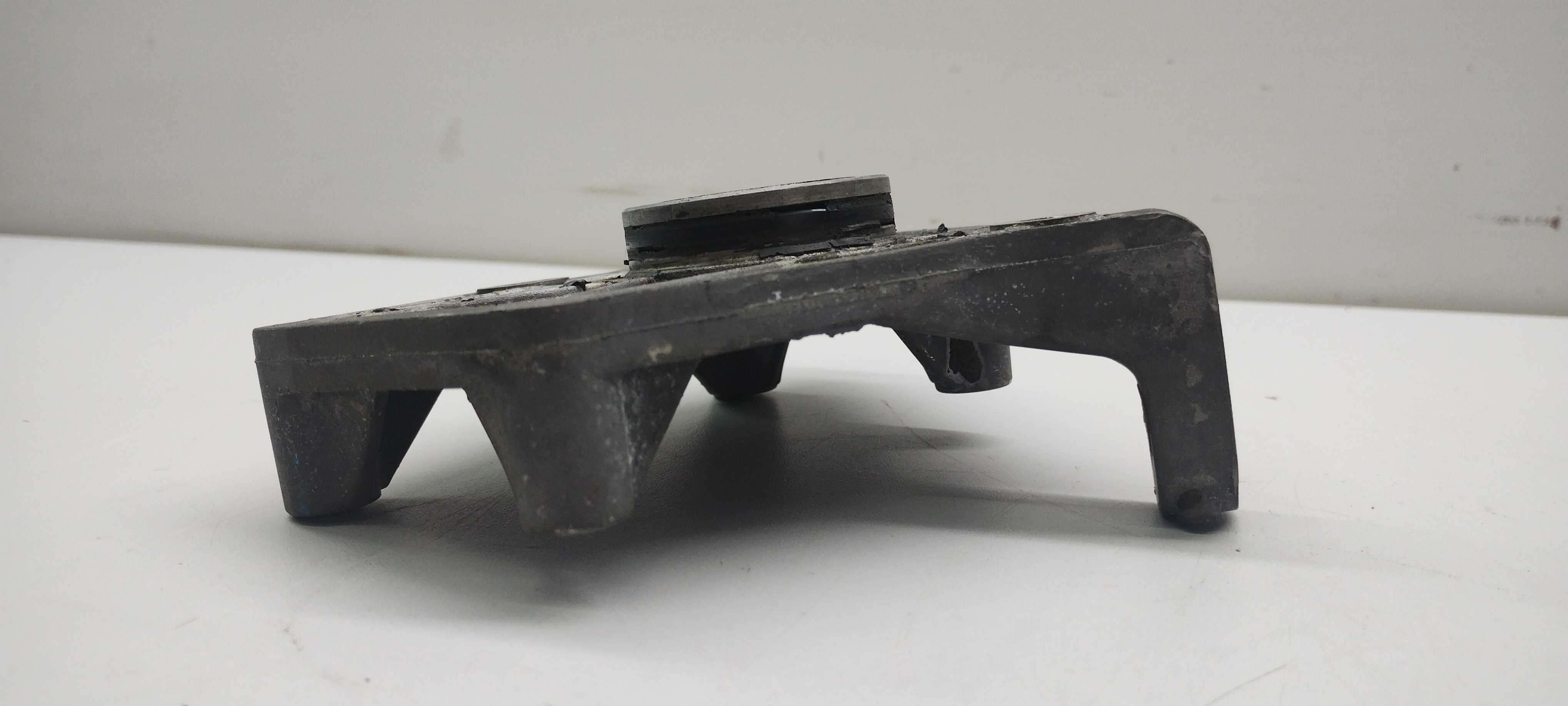 Suporte Bobina Ignição Fiat Palio 1.0/1.4 2007/2016 3