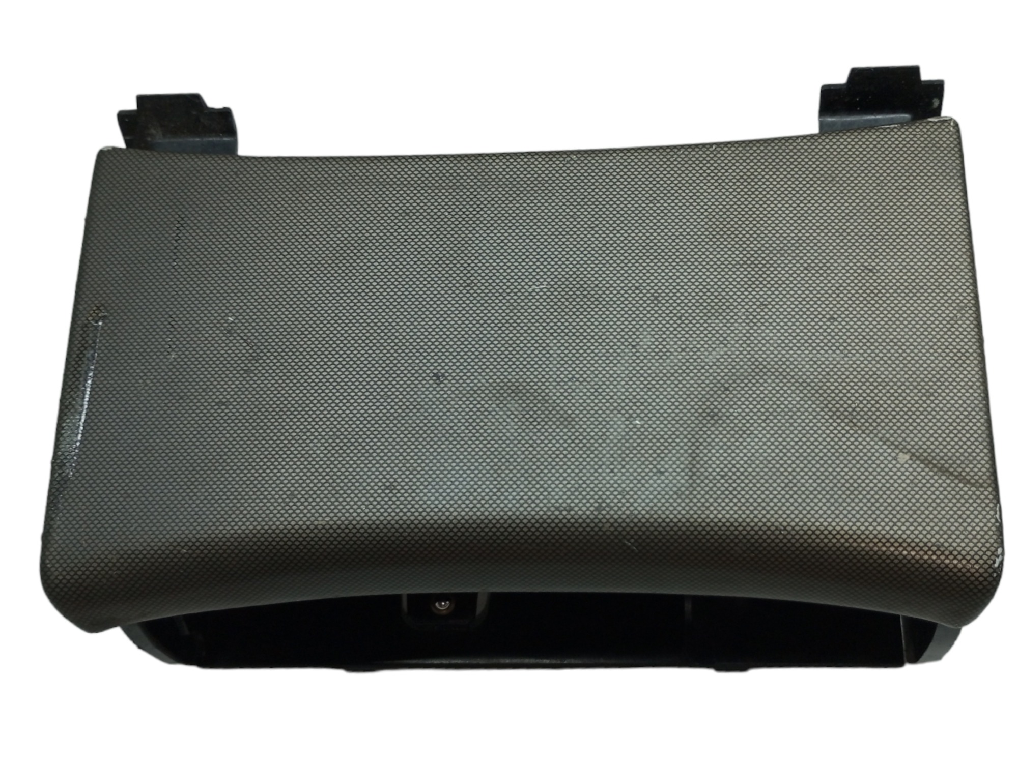 Cinzeiro Passat Alemao Volkswagen Console Central 99 2000 7