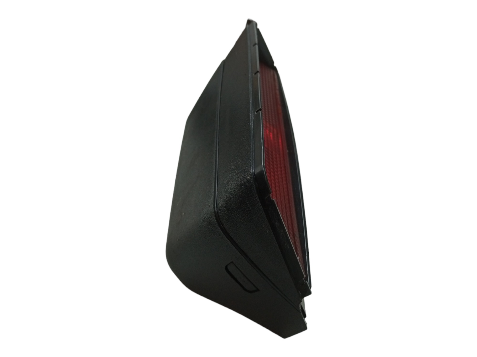 Break Light Honda Fit 2004 2005 2006 2008 2009 Luz Freio 6