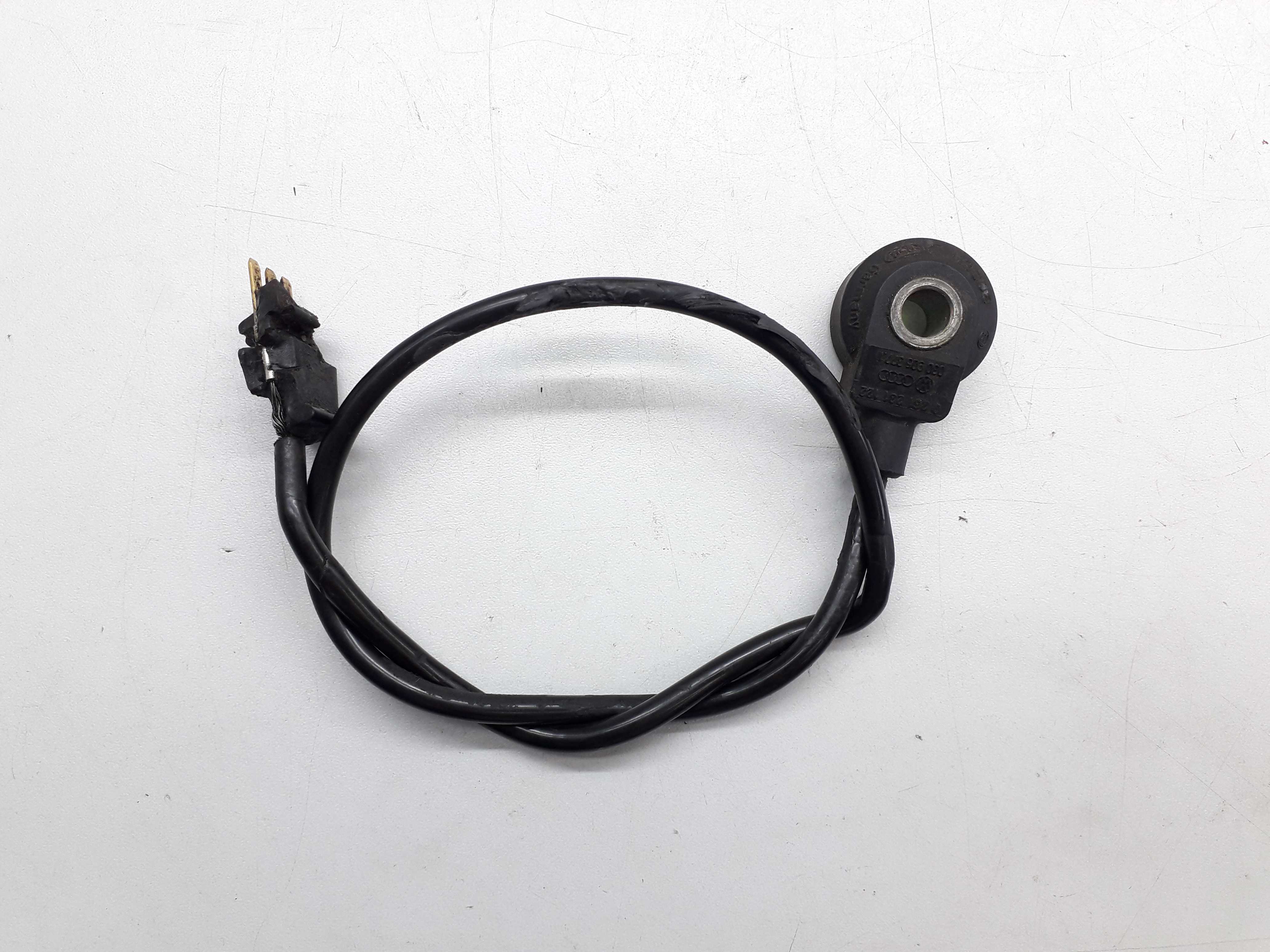 Sensor Detonação Vw Gol Parati G2 G3 1