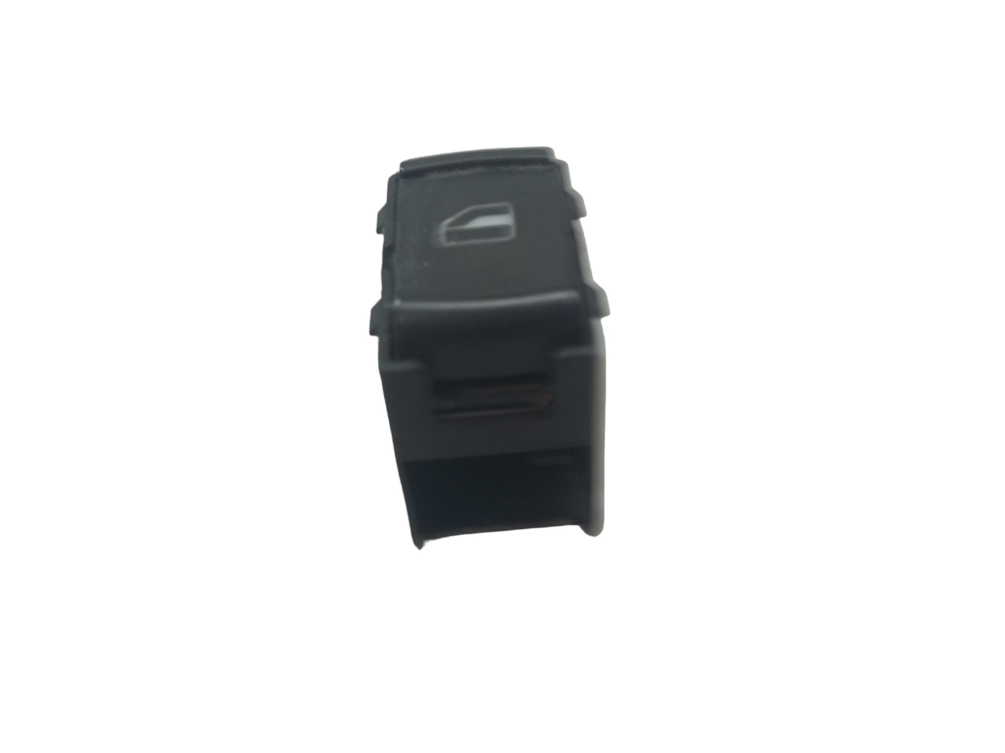 Interruptor Botao Vidro Eletrico Golf Bora Passat 99 2005 3