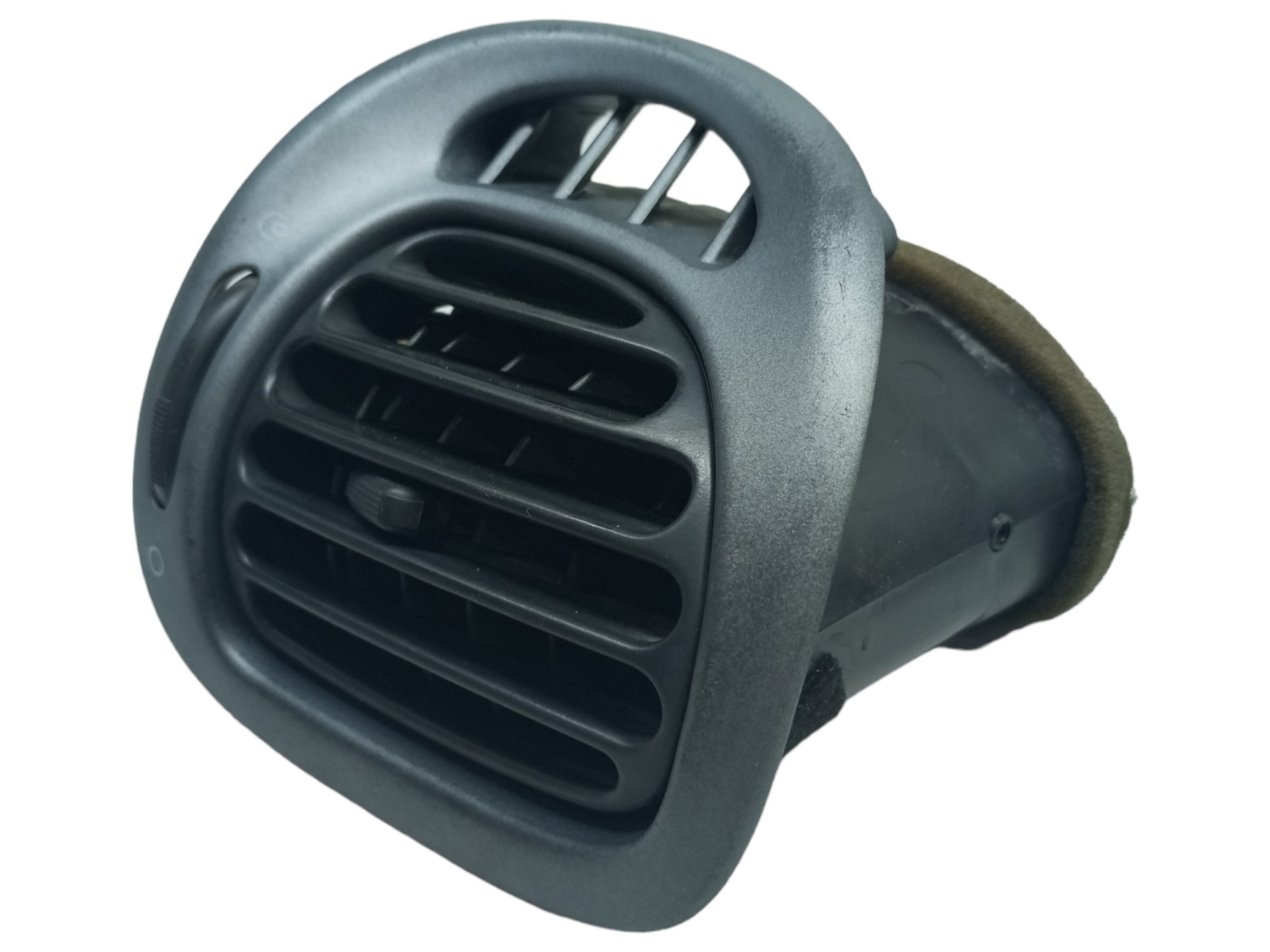 Difusor Ar Condiconado Xsara Picasso Citroen Direito 2008 2