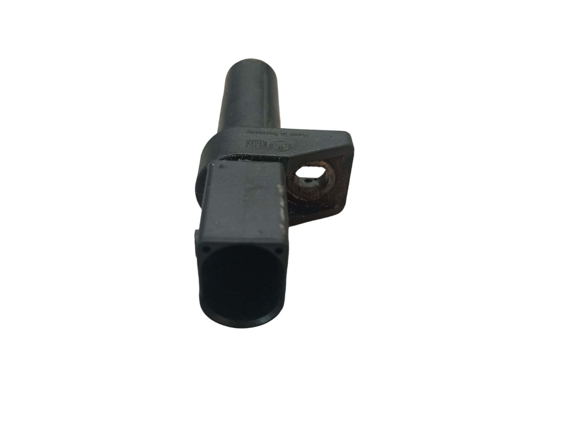 Sensor De Rotacao Mercedes C 180 Kompressor 95 96 97 98 2