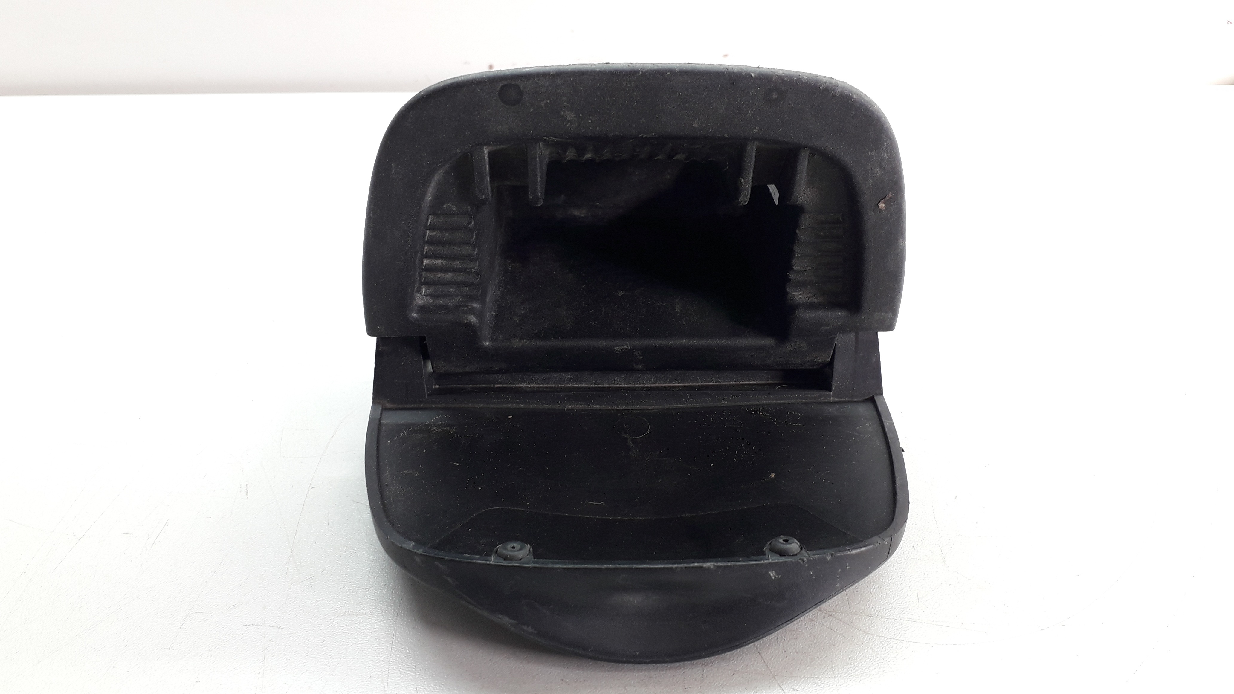 Cinzeiro Porta Treco Peugeot 206 2007 5