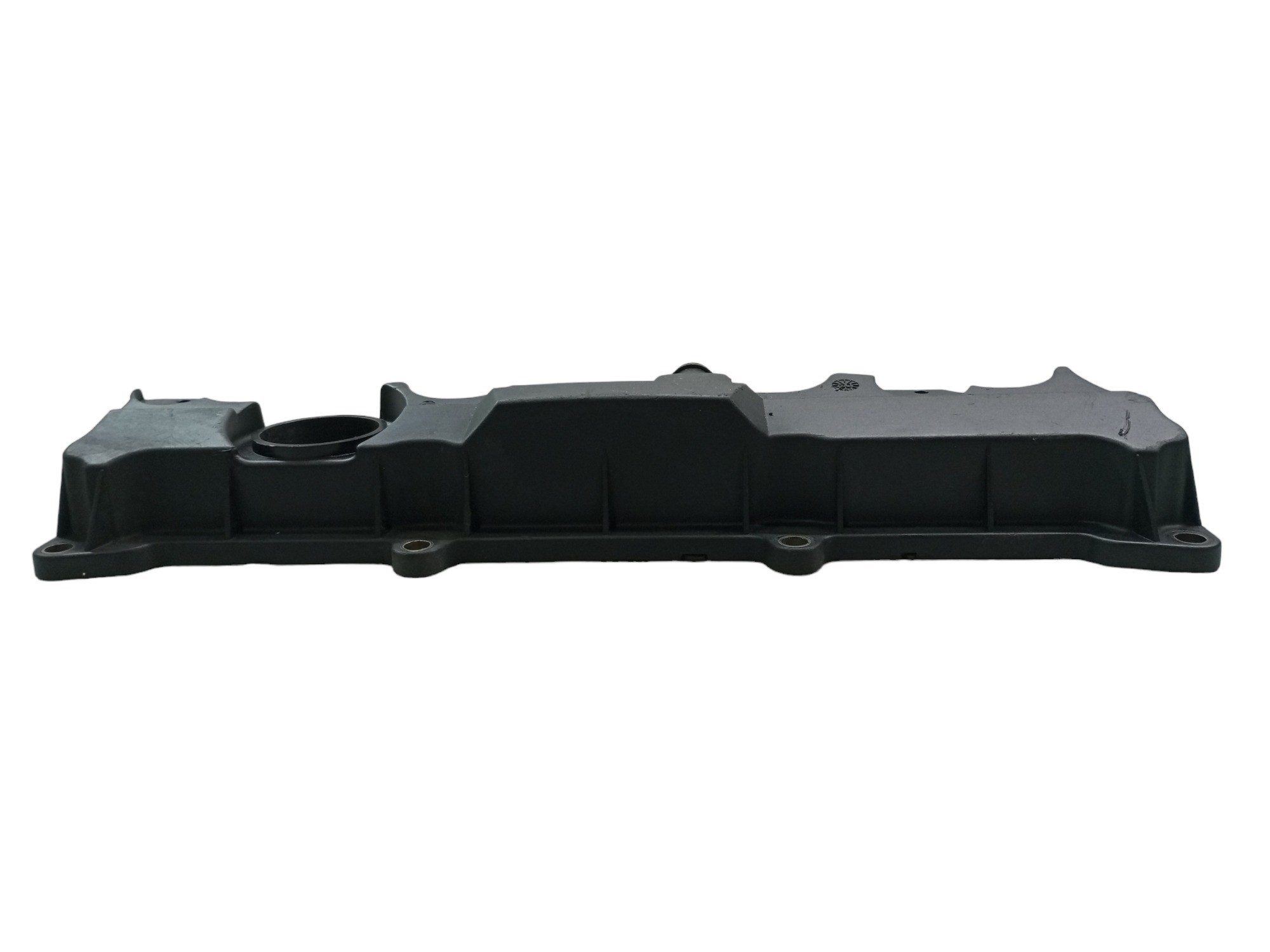 Tampa De Valvula Peugeot 207 307 1.6 2011 2013 2015 2016 1