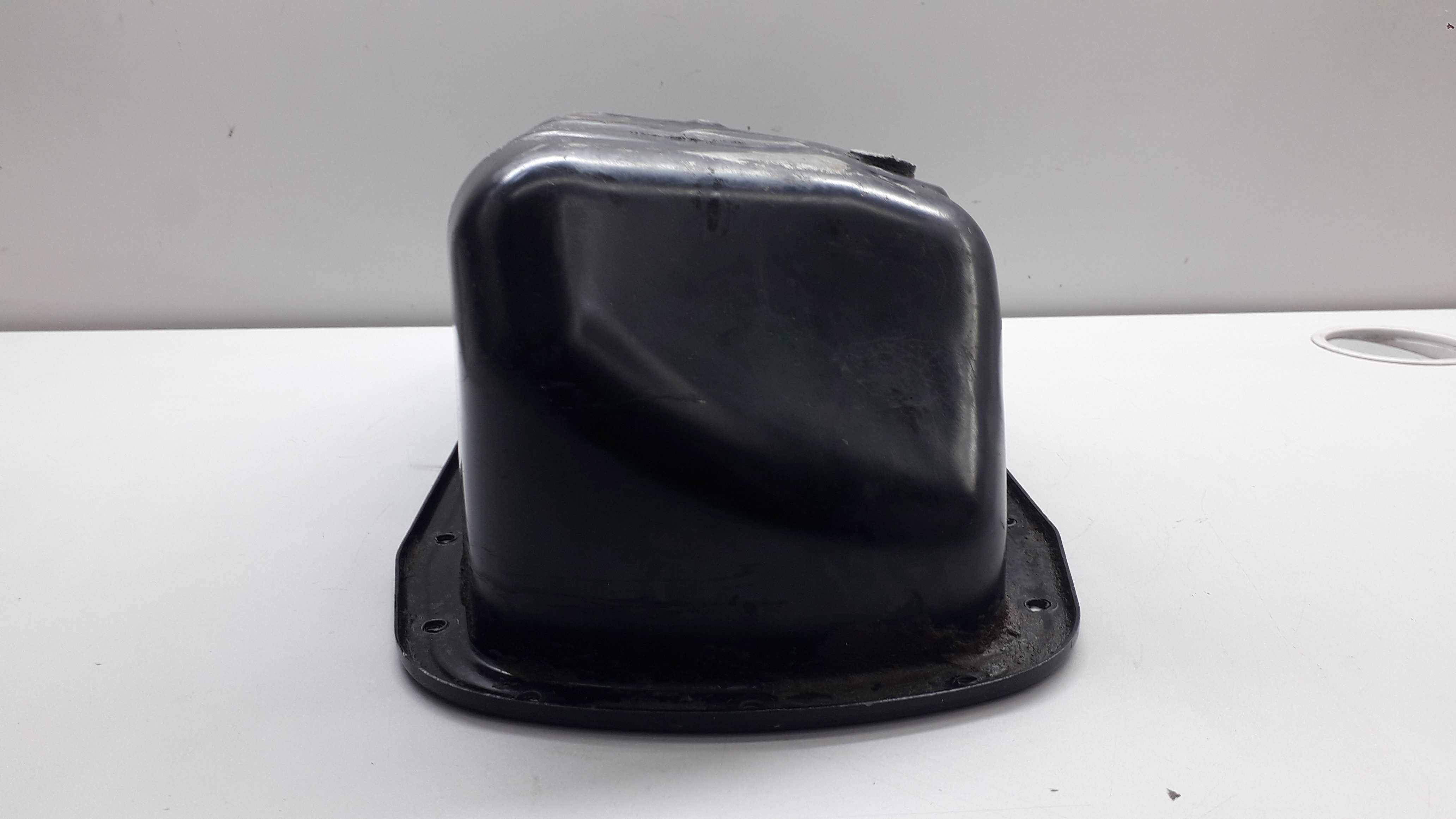 Carter Oleo Motor Renault Logan Sandero Clio 2007 2013 5