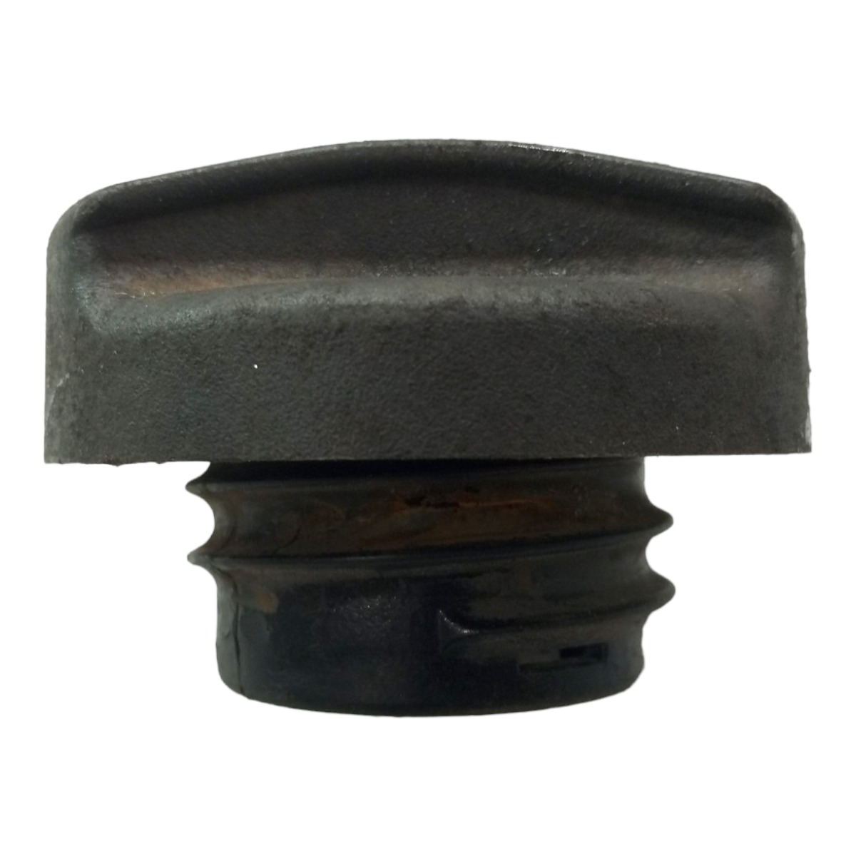 Tampa Tanque Combustivel Corsa Montana Prisma Gm 2004 2008 5