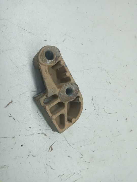 Suporte Alternador Celta 1