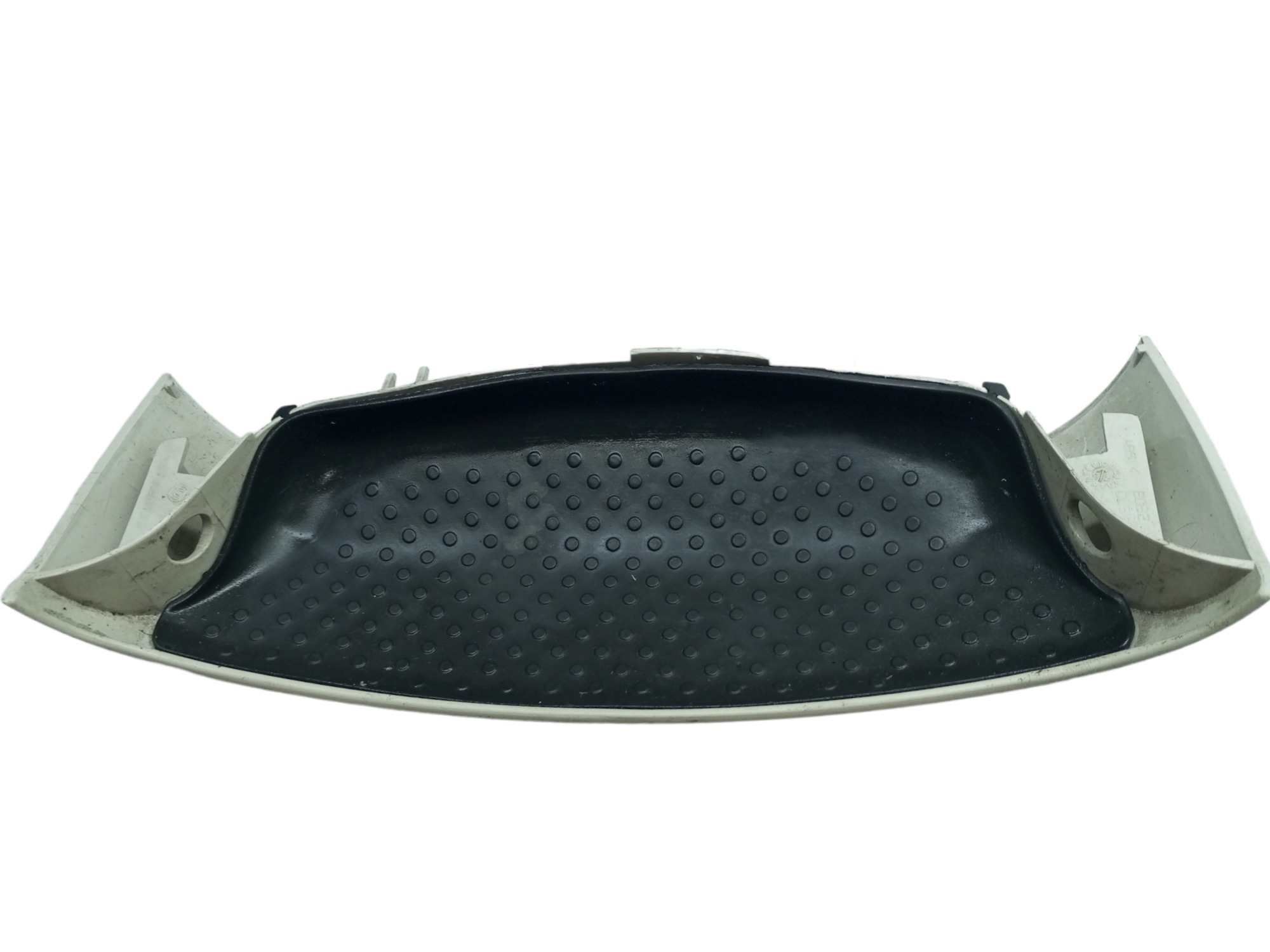 Porta Oculos Fiat Stilo 1.8 2003 2004 2006 2009 2010 2011 3