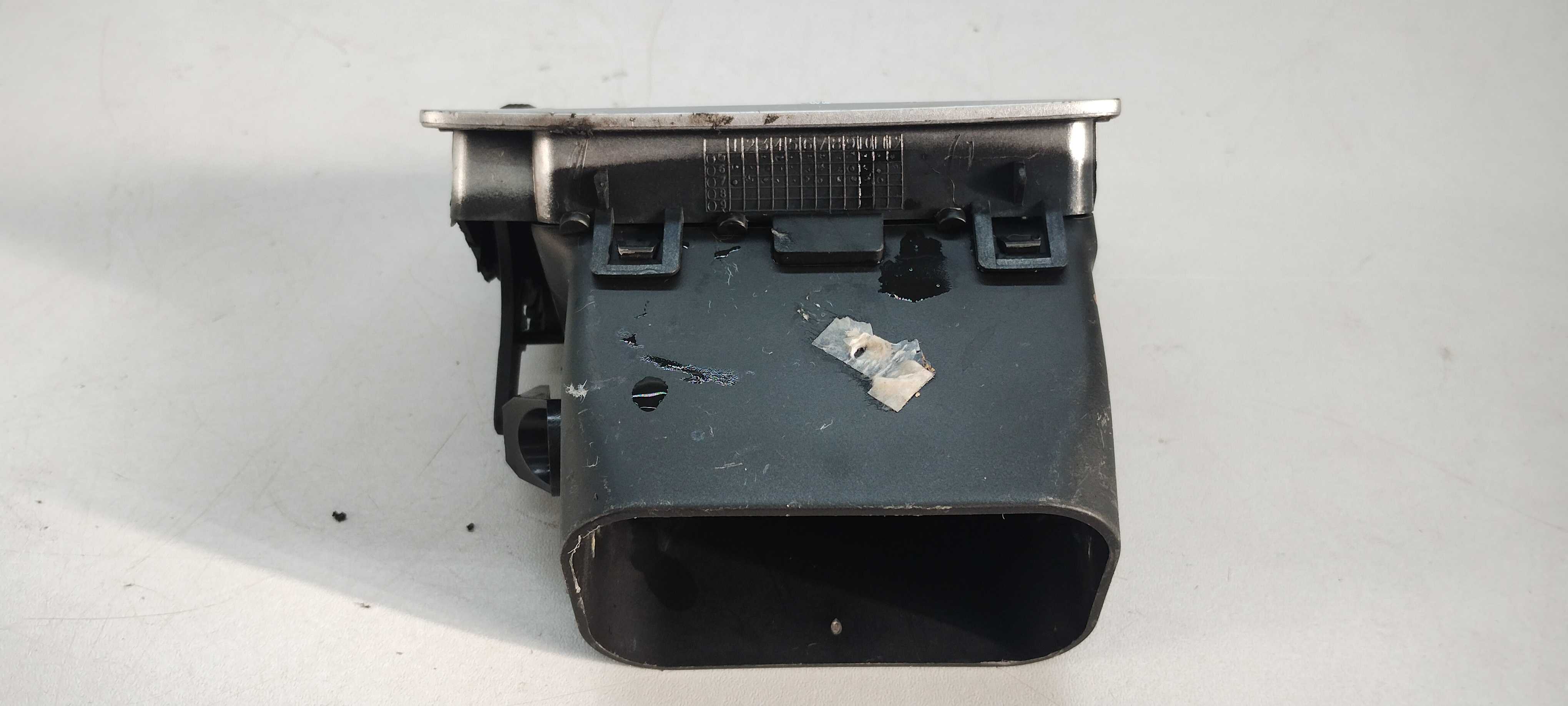 Difusor De Ar Interno Peugeot 307 2008 3