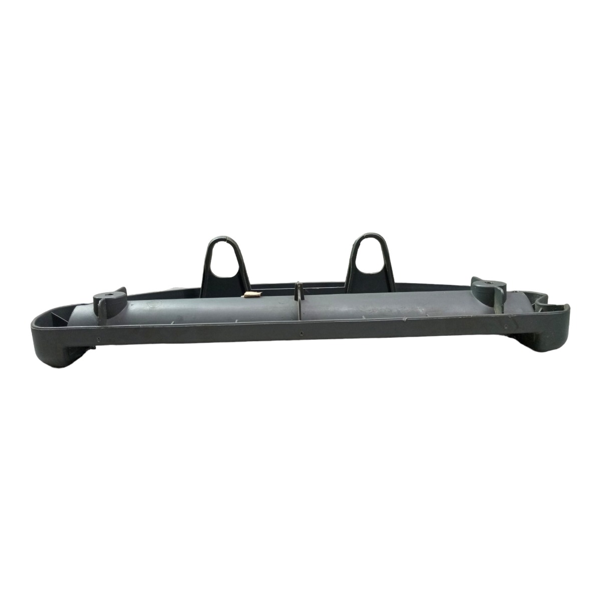 Suporte Bandeja Porta Copos Xsara Picasso 2003 2007 Citroen 5