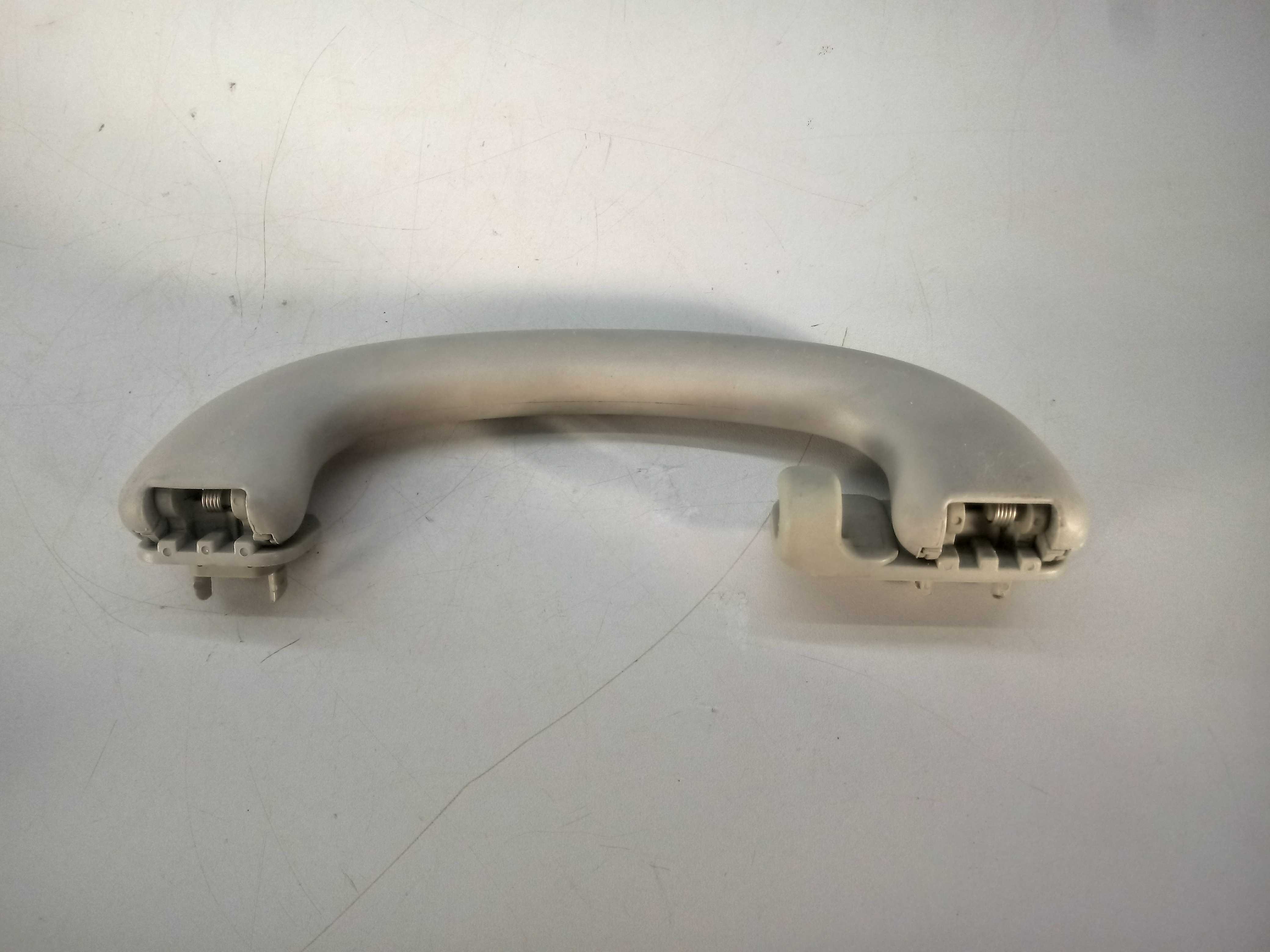 Alça De Teto Pqp Ford Ecosport 2013 1