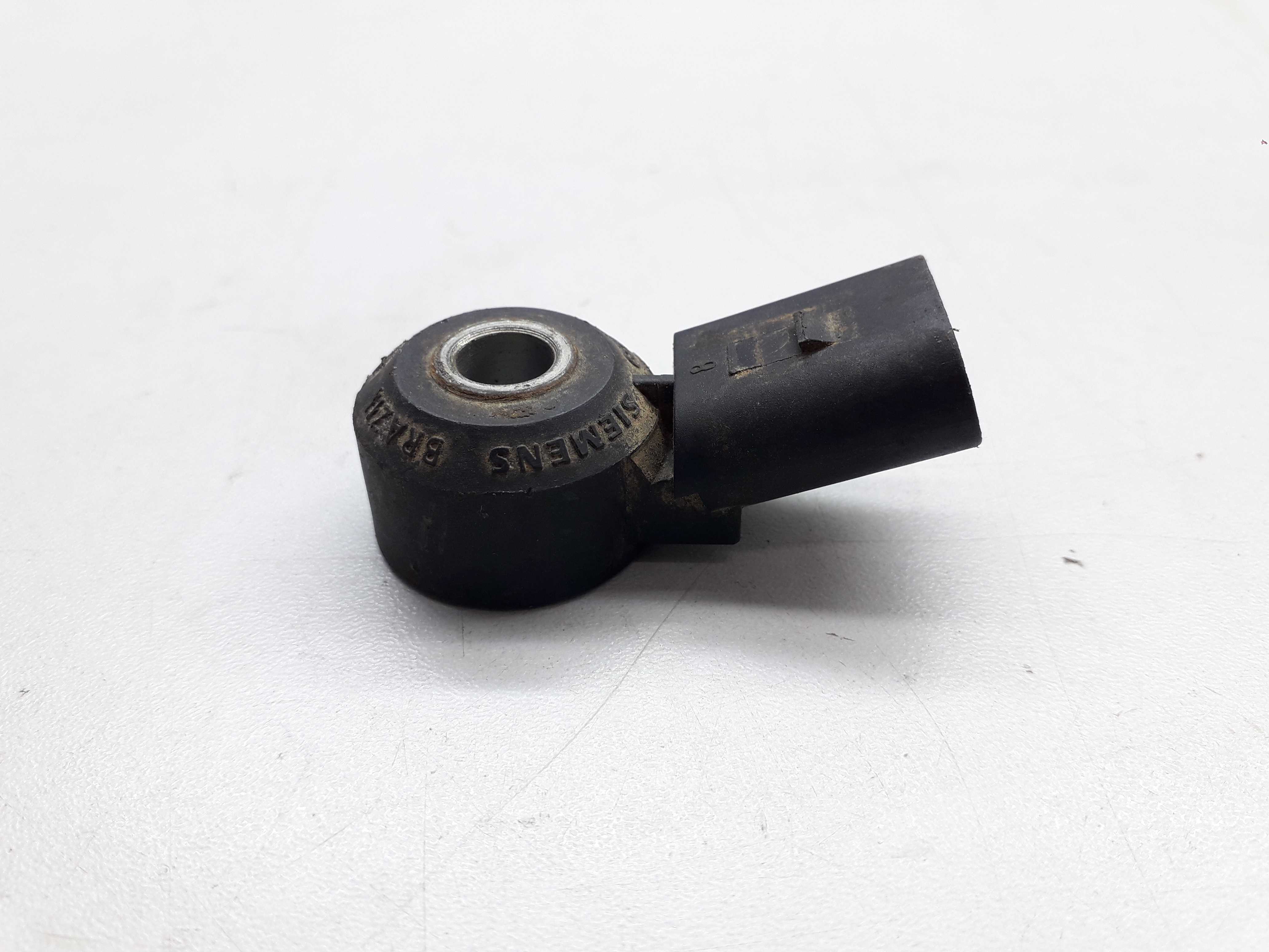 Sensor Detonação Vw Gol Polo Golf Bora Voyage 5