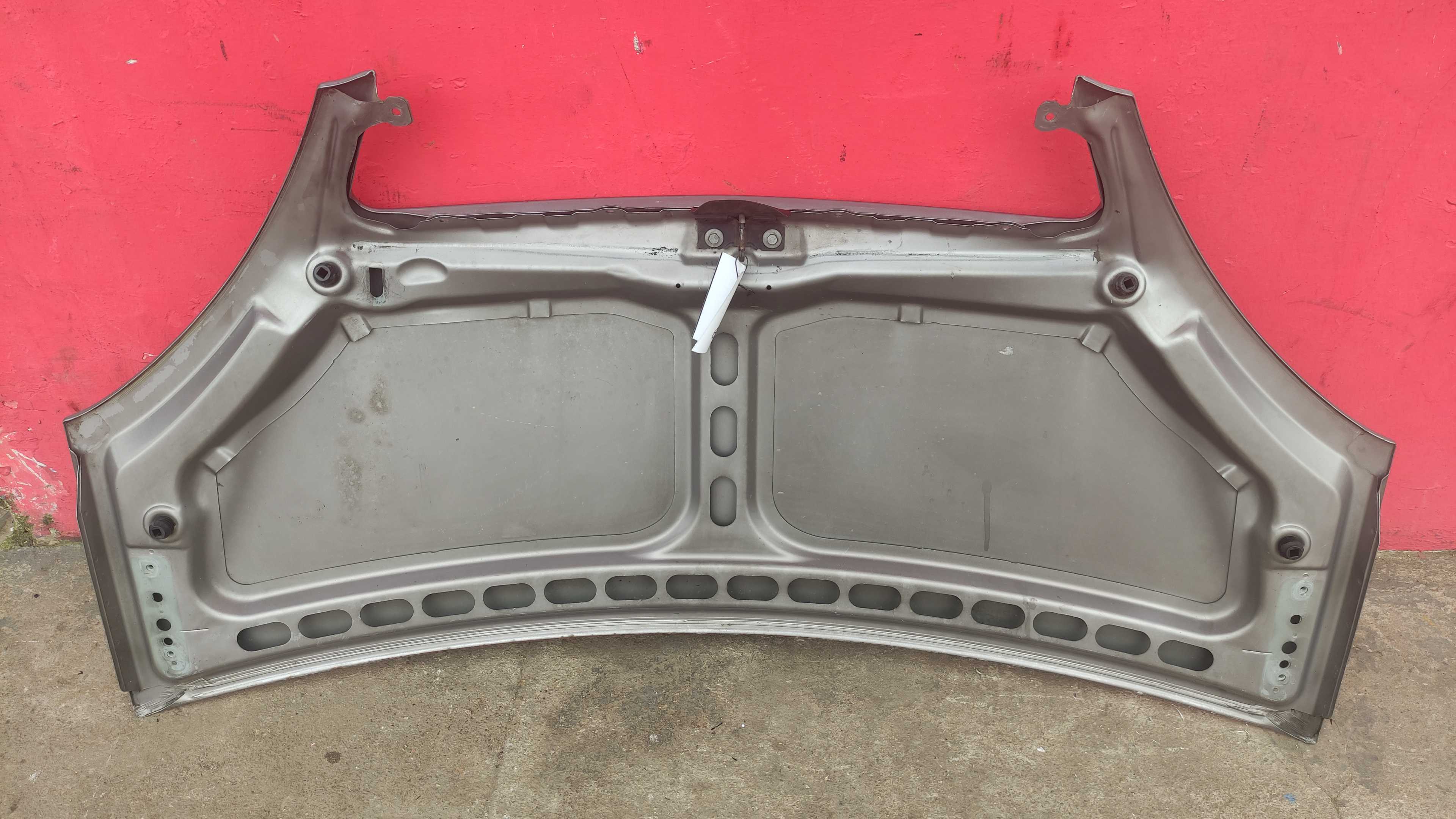 Capo Mercedes Classe A 160 190 1998 1999 2000 2001 A 2007 3
