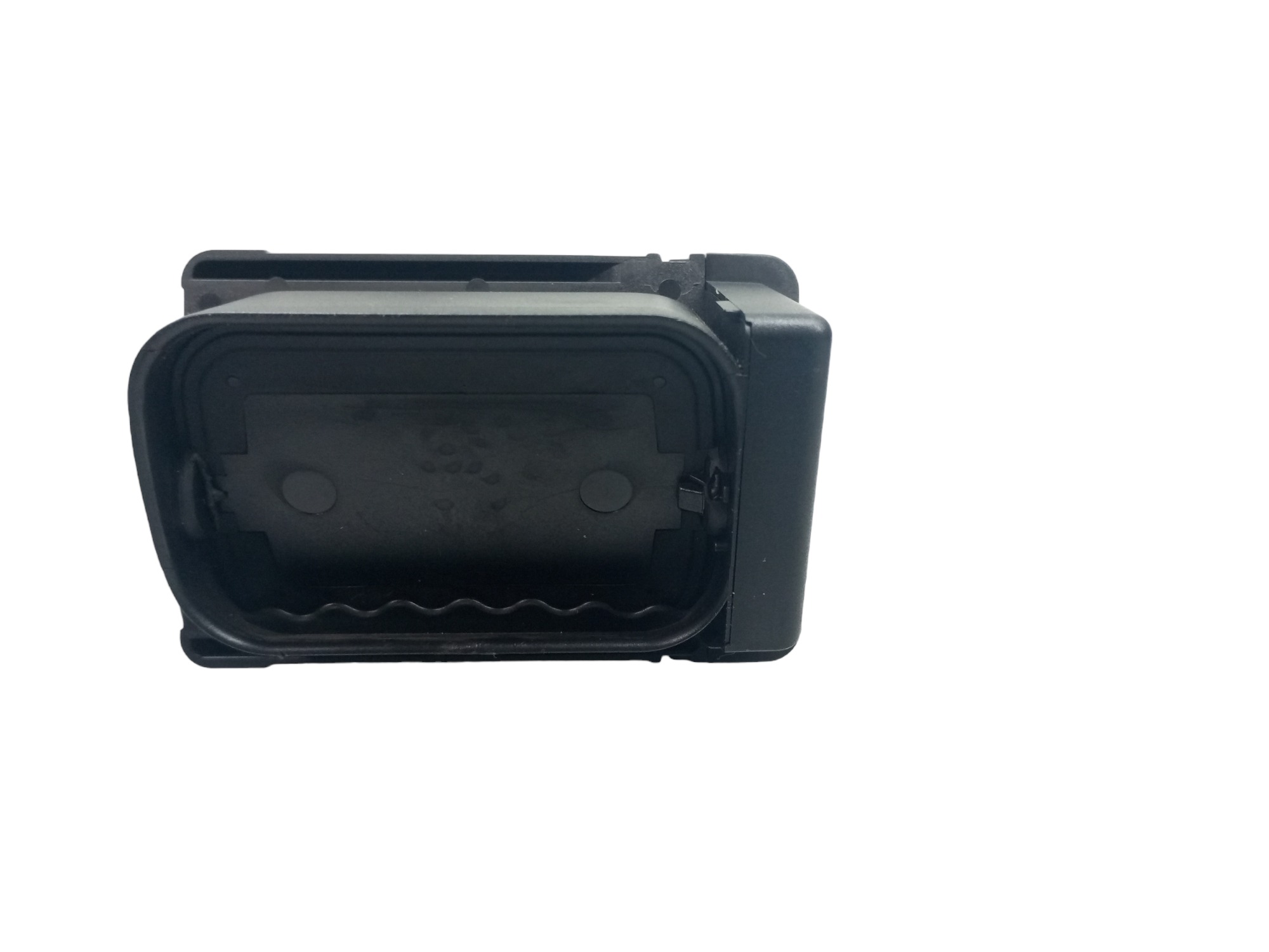 Difusor Ar Painel Audi A4 95 96 97 98 99 Lado Esquerdo 5
