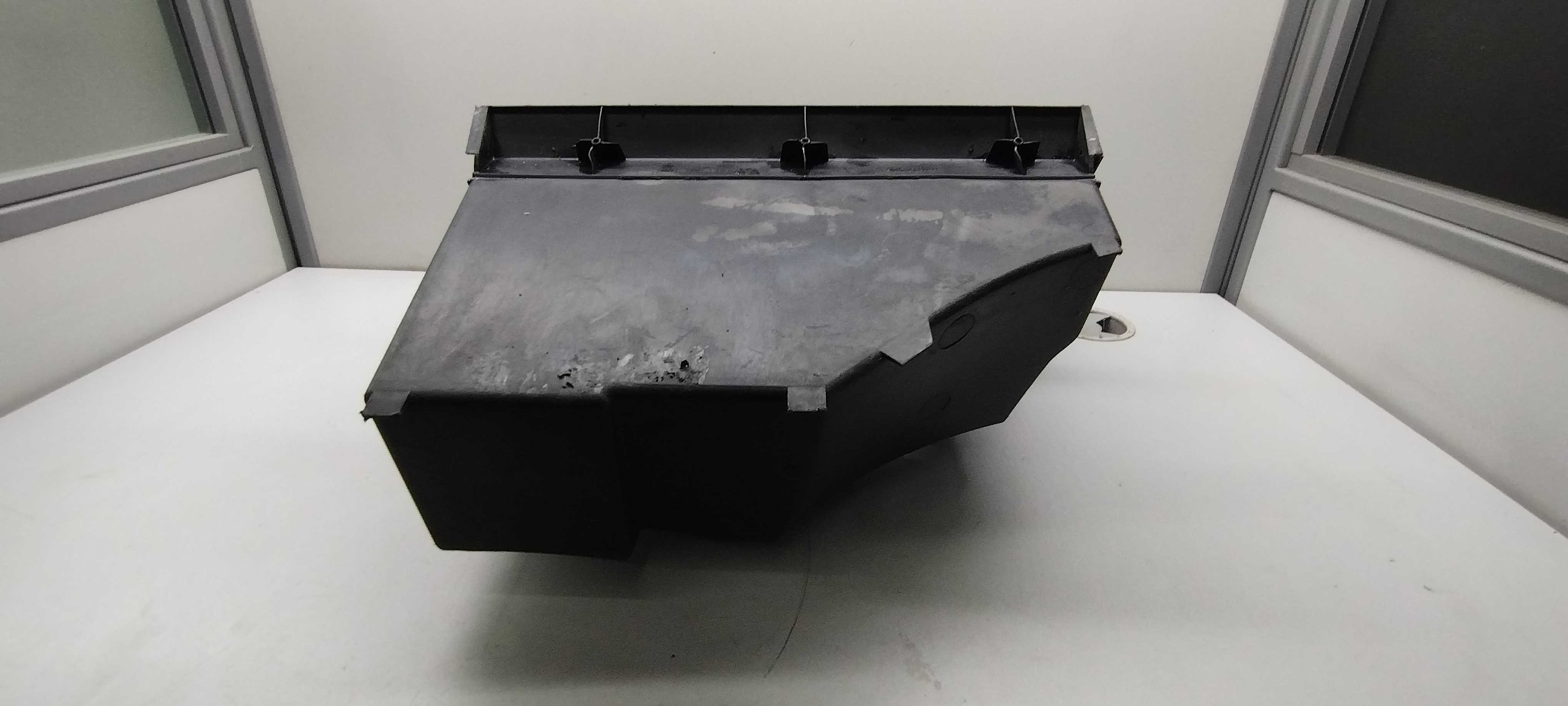 Porta Luvas Peugeot 307 2008 Sem Tampa 4