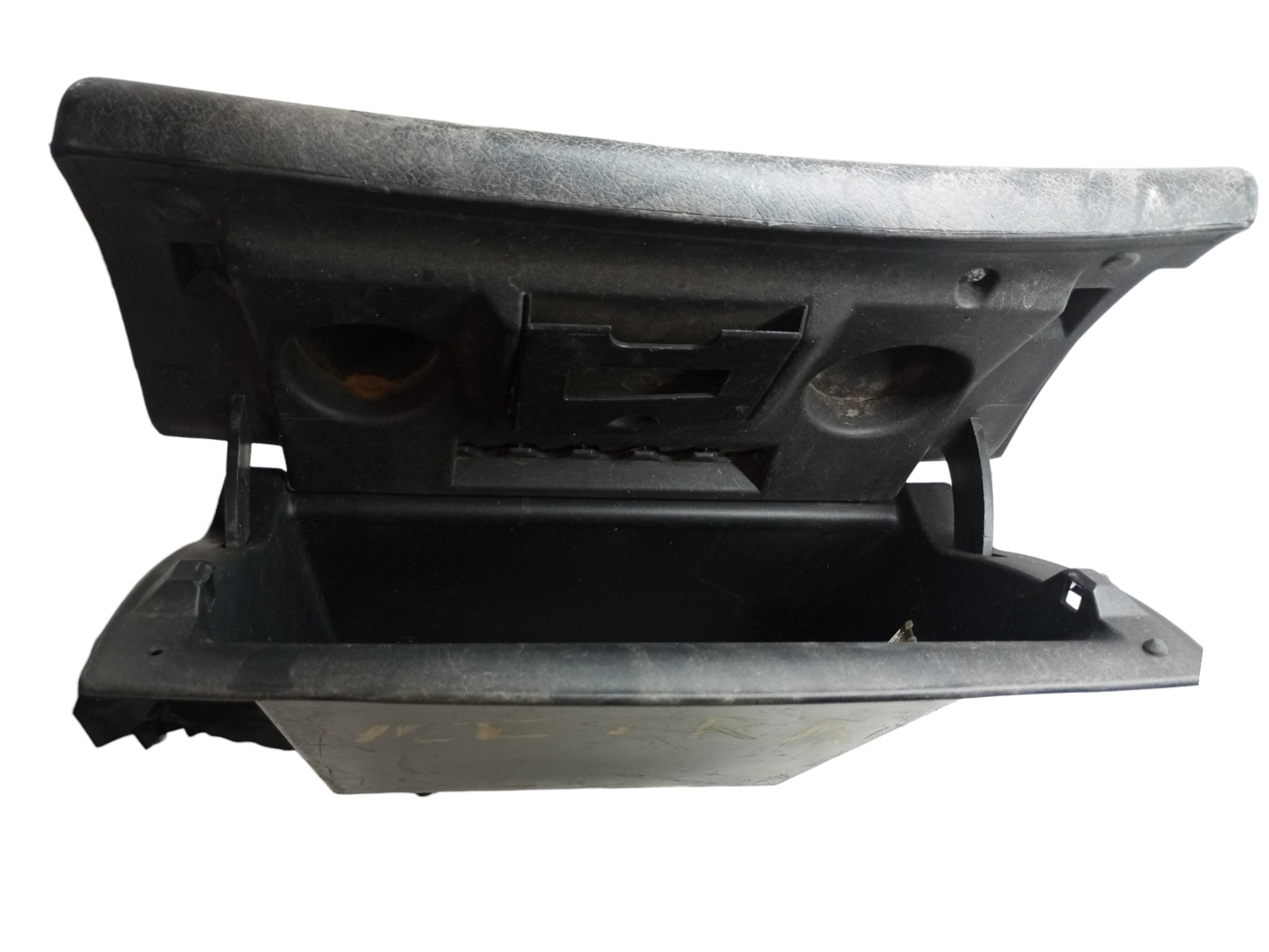 Porta Luvas Chevrolet Vectra 2006 2007 2008 2009 2010 2011 5