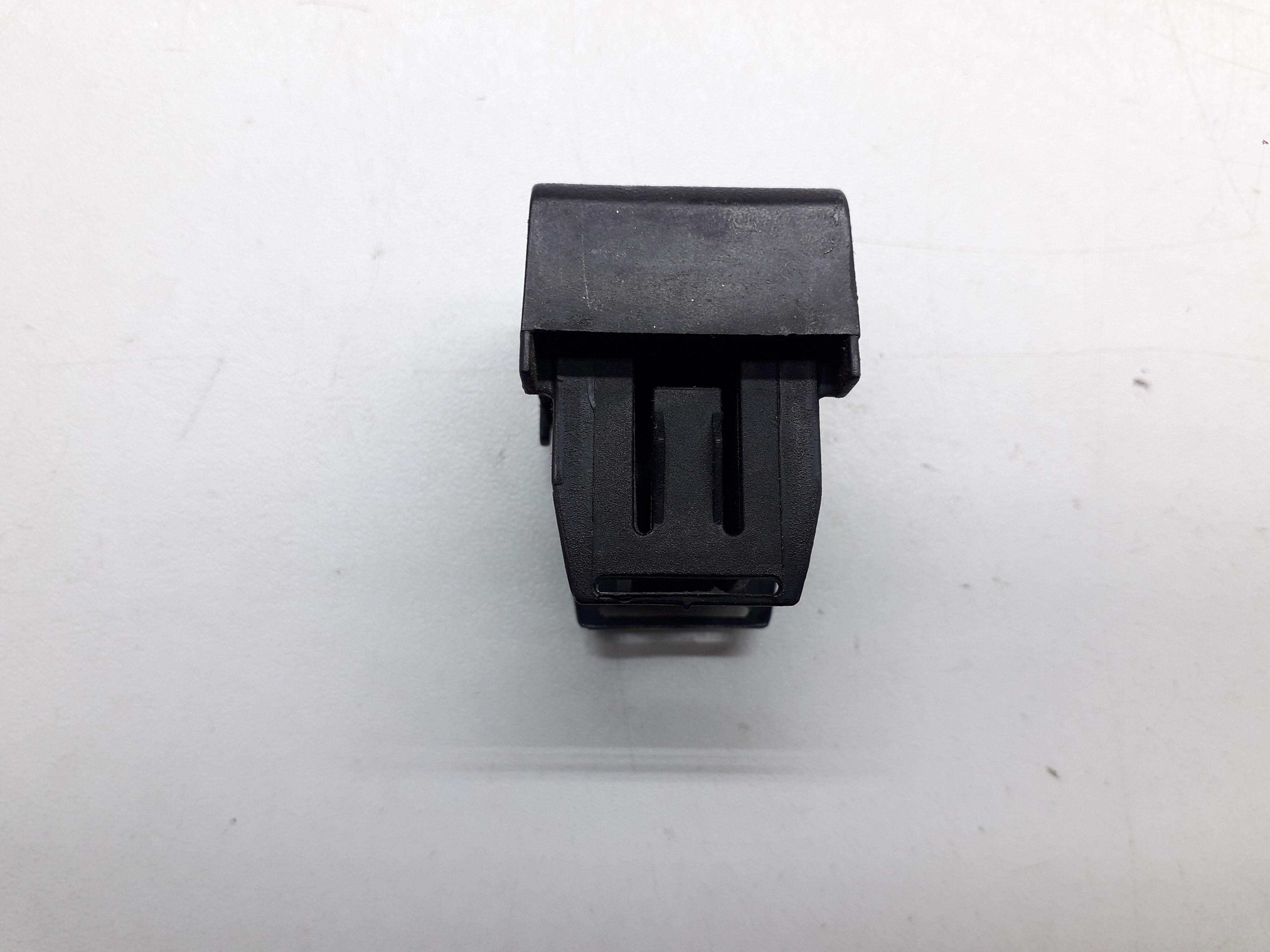 Botão Falso Painel Gm Vectra 1997 4