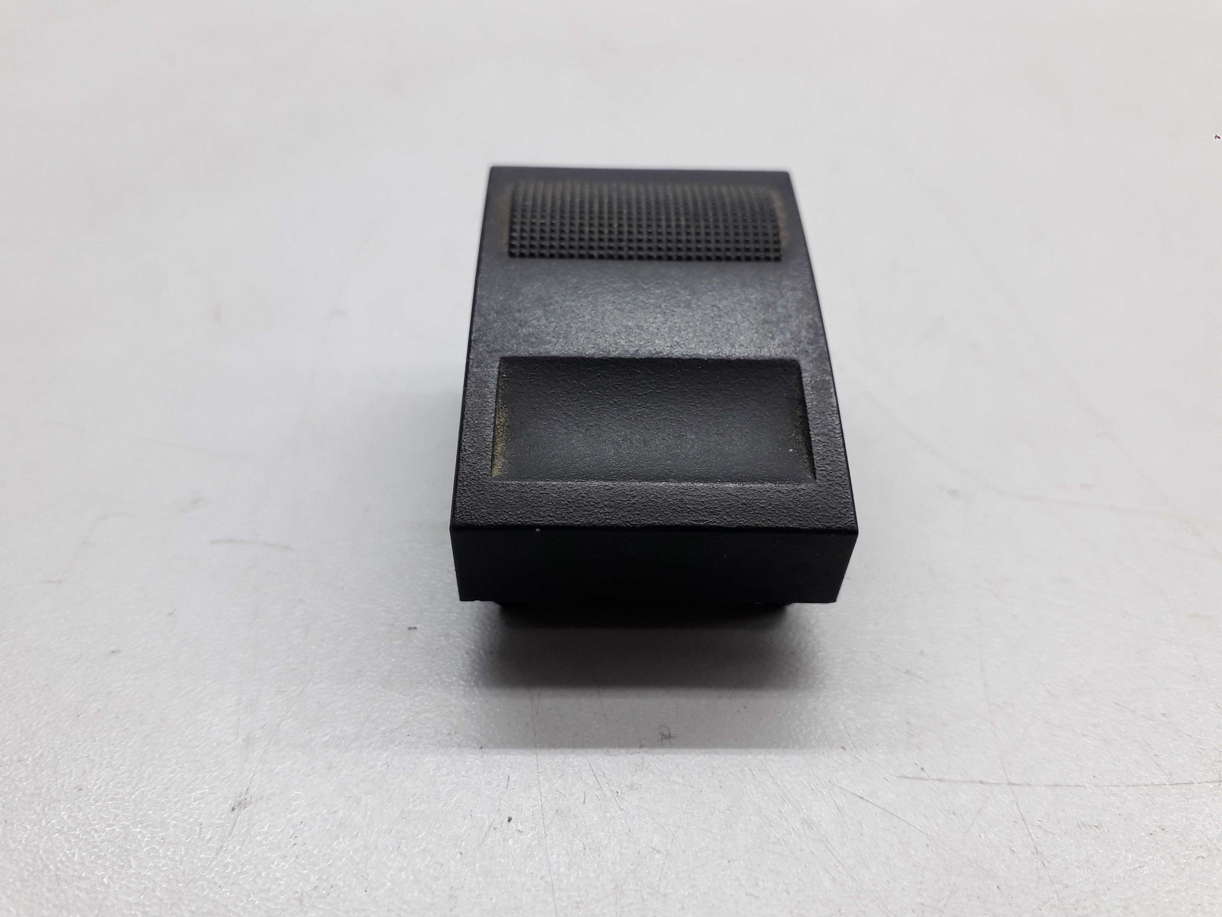 Botão Falso Painel Vw Gol Parati G4 2