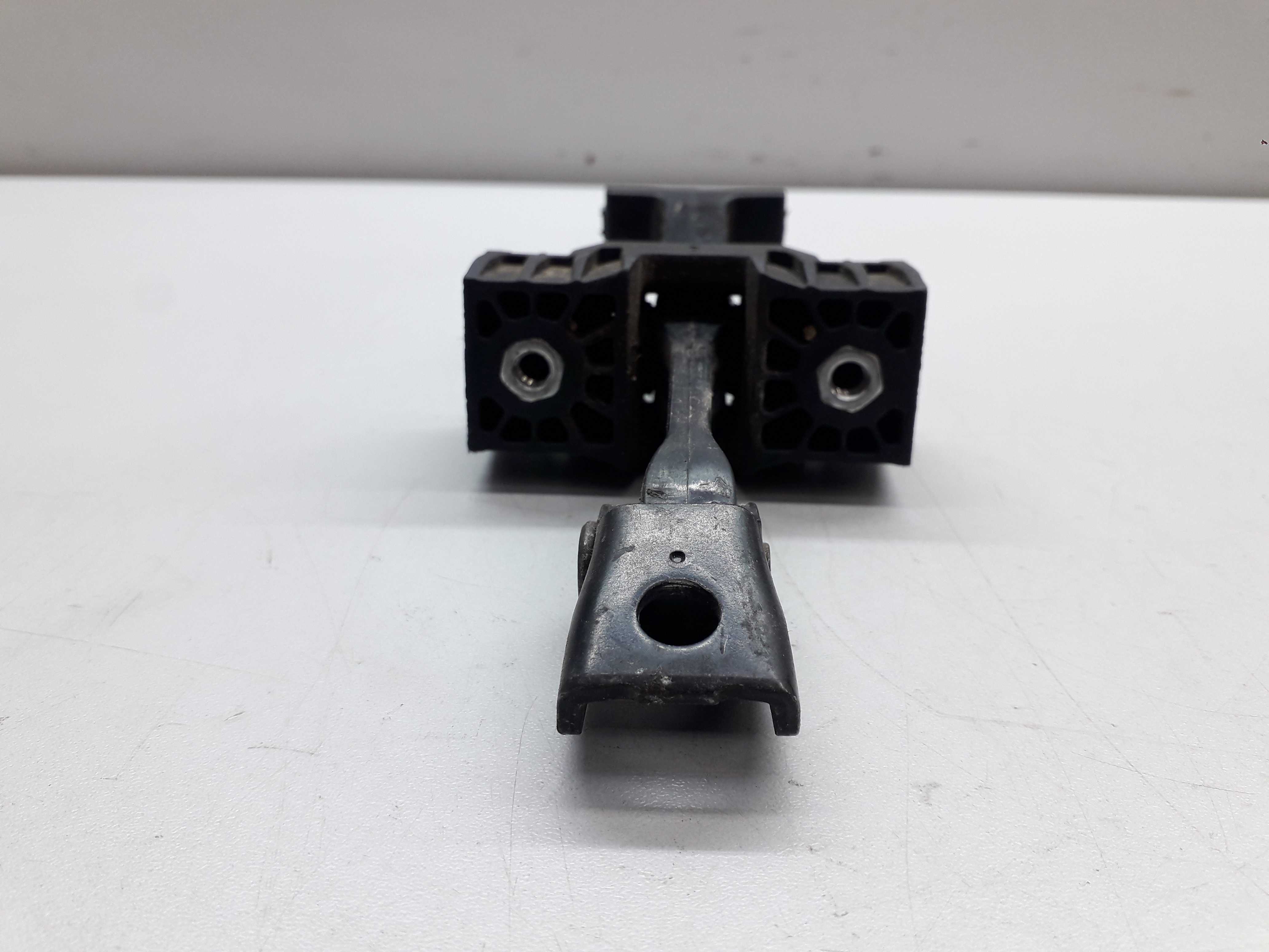 Limitador Porta Dianteira Vw Gol G5 G6 G7 5