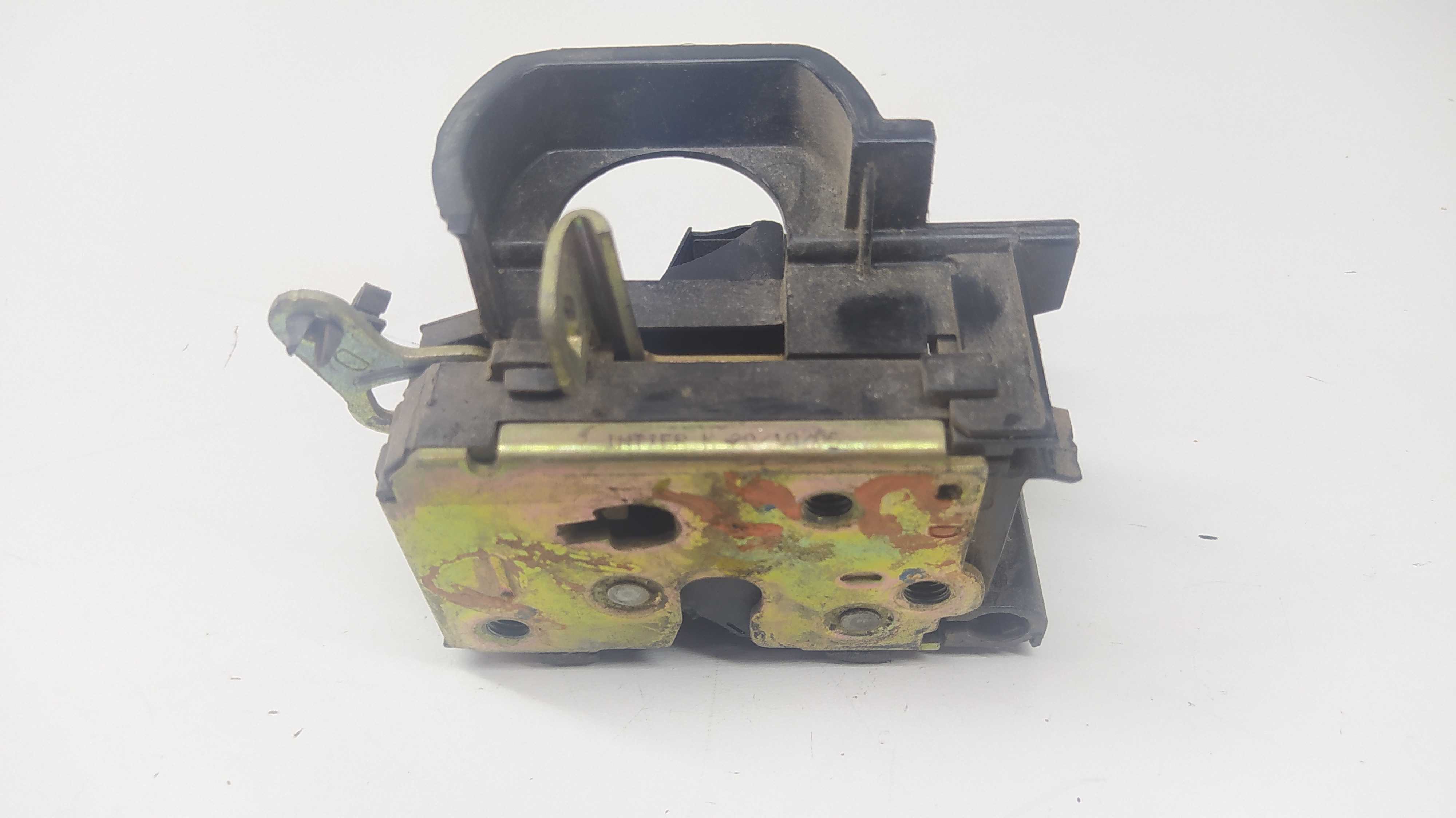 Fechadura Direita Fiat Palio 2p 1