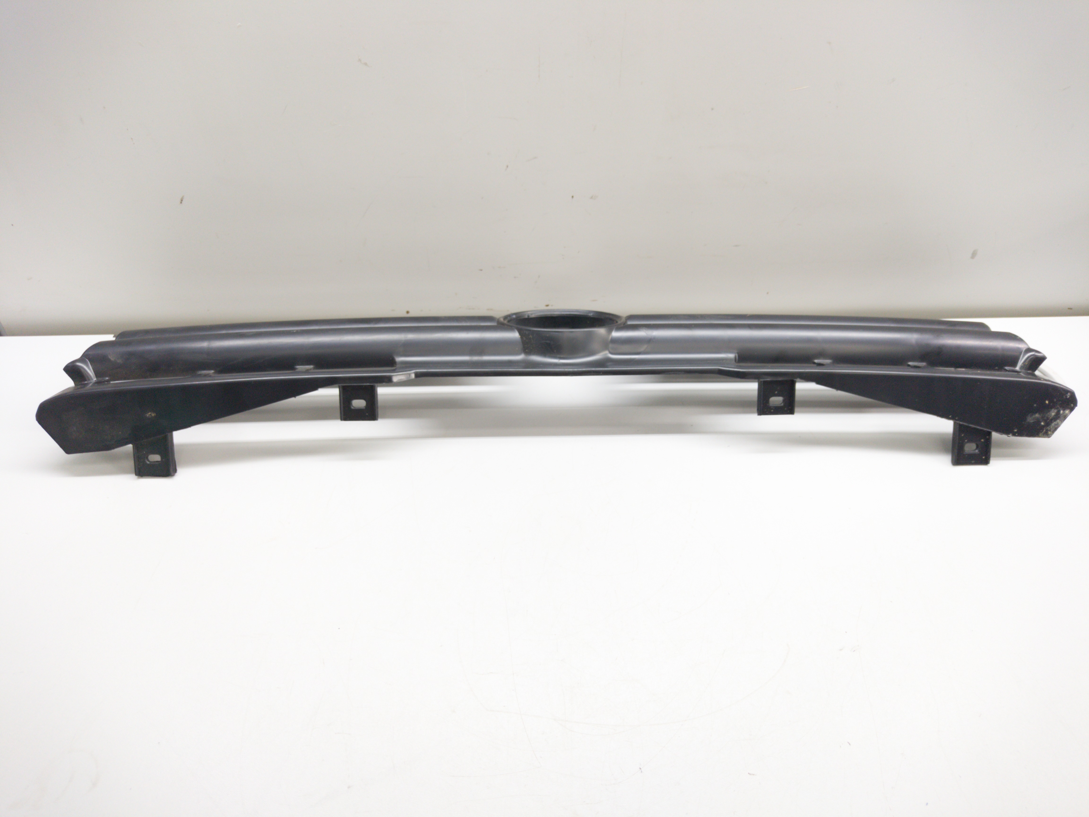 Grade Vw Gol 95/05 Rmd Preto 2