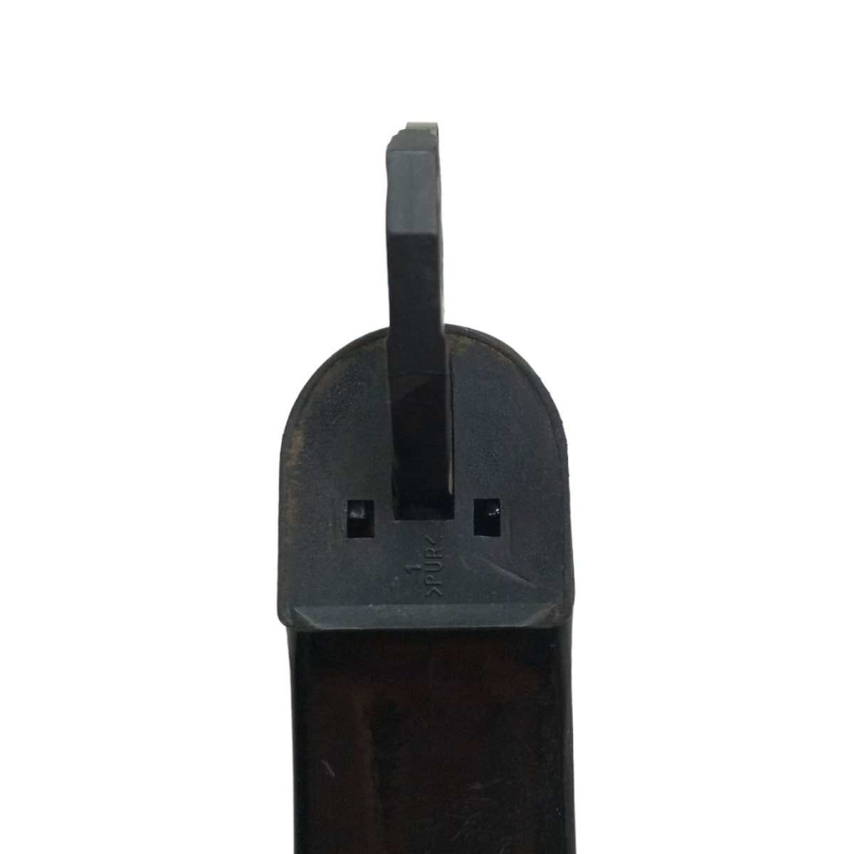 Macaneta Externa Gol G3 G4 Parati Saveiro G3 Volkswagen 3