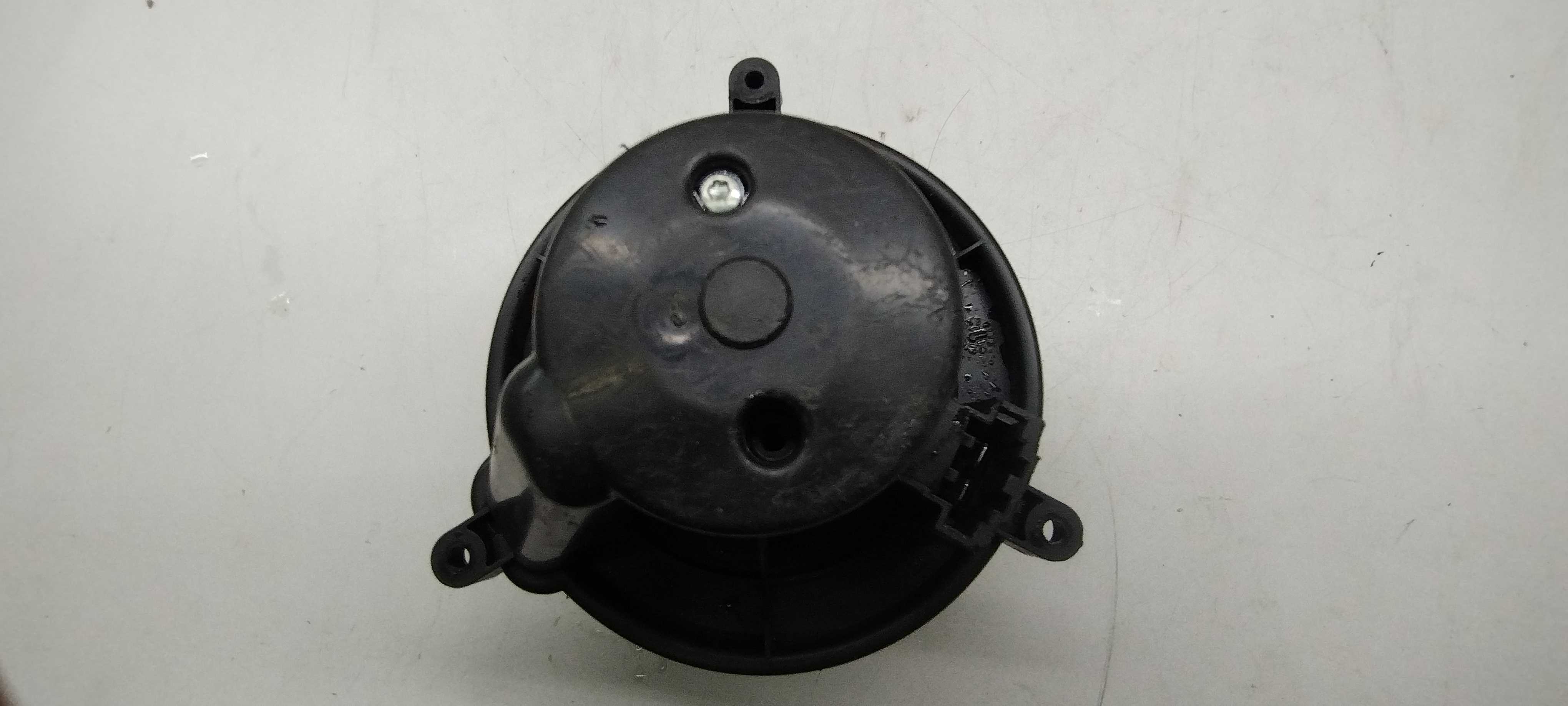 Motor Ventilador Ar Forçado Volkswagen Gol G5 2011 3
