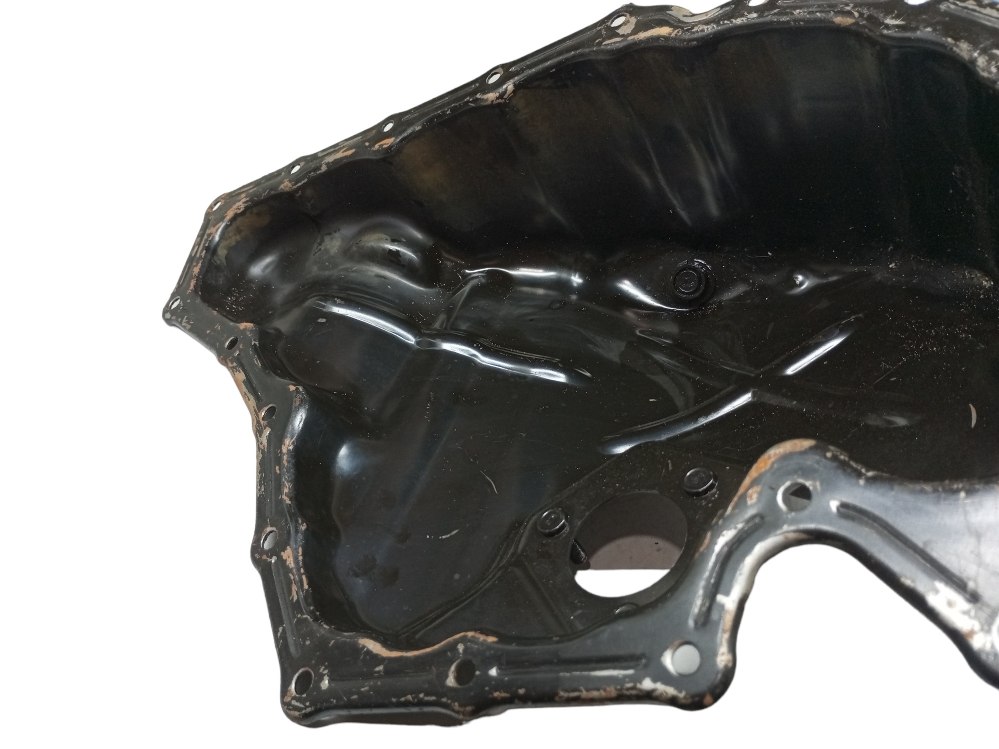 Carter Motor Audi A4 2010 2011 2012 2013 2014 2015 2.0 5