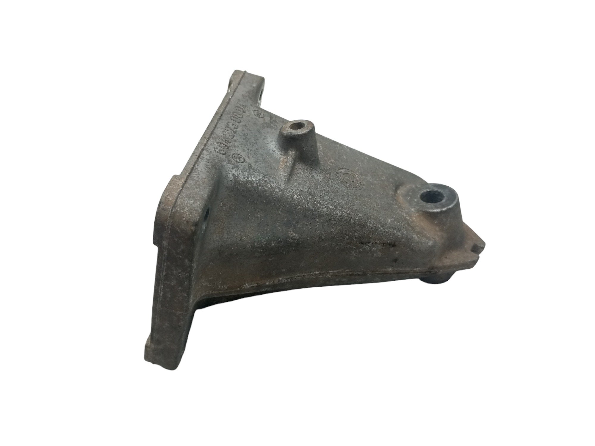 Suporte Coxim Motor Mercedes C180 C230 97 98 99 2000 2003 2