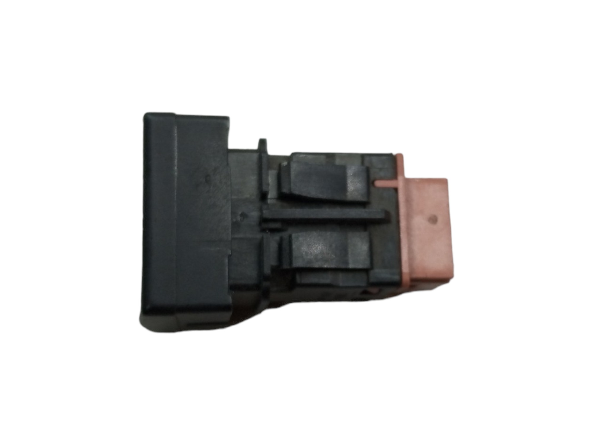 Botao Painel Esp Off Controle De Tracao Vw Jetta 2006 2010 5